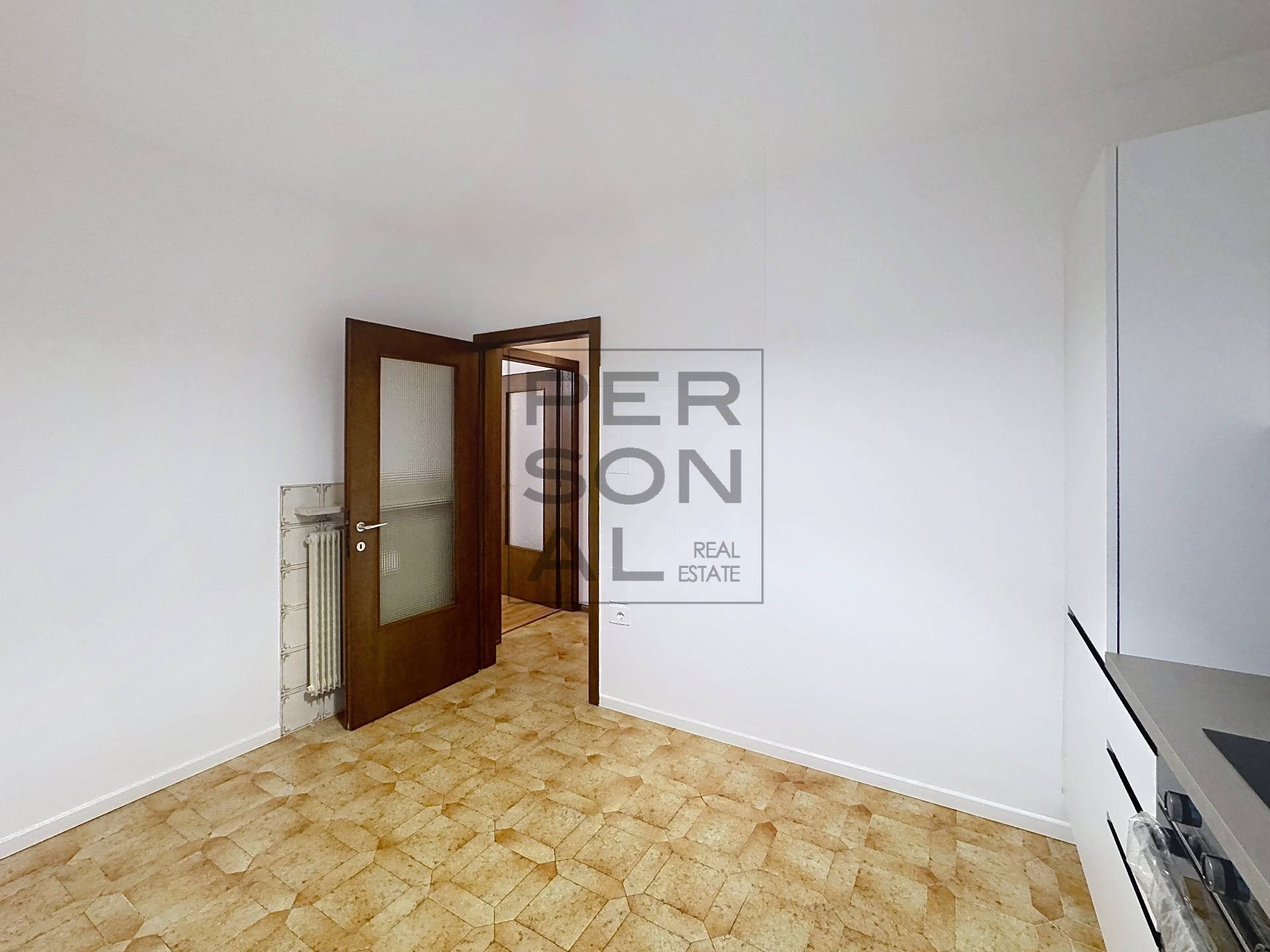 Appartamento in affitto a Trento, Clarina