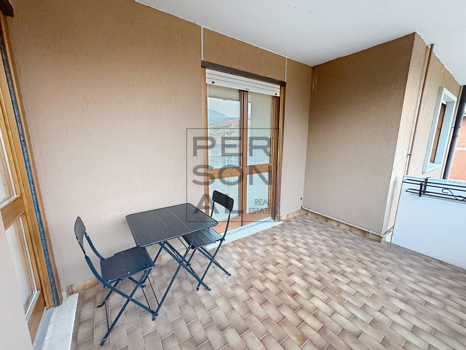 Appartamento in affitto a Trento, Clarina