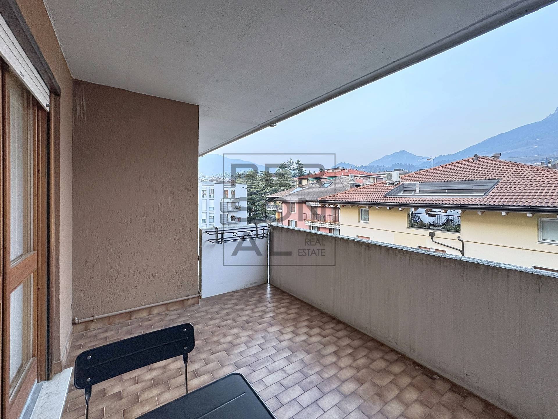 Appartamento in affitto a Trento, Clarina