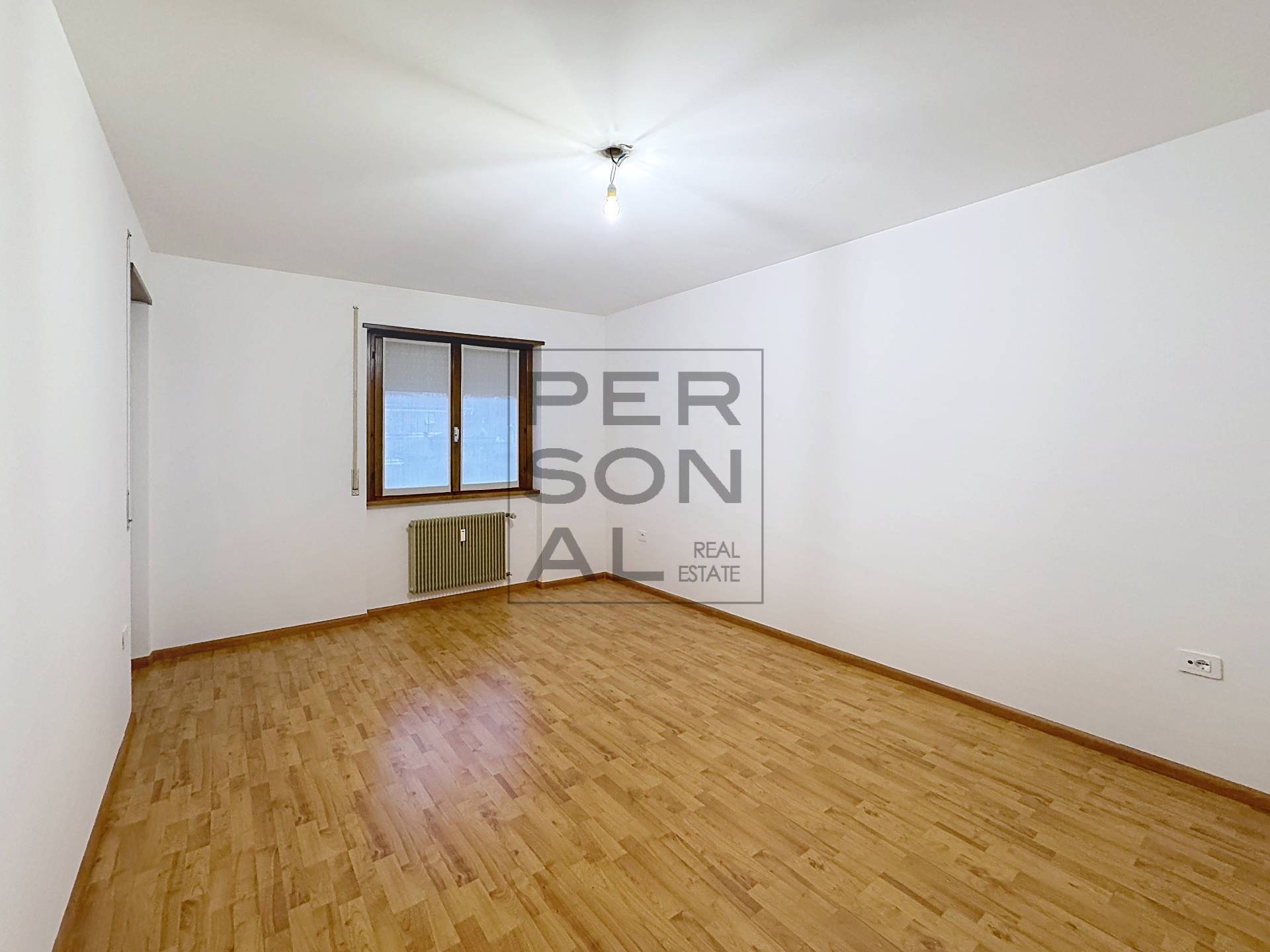 Appartamento in affitto a Trento, Clarina