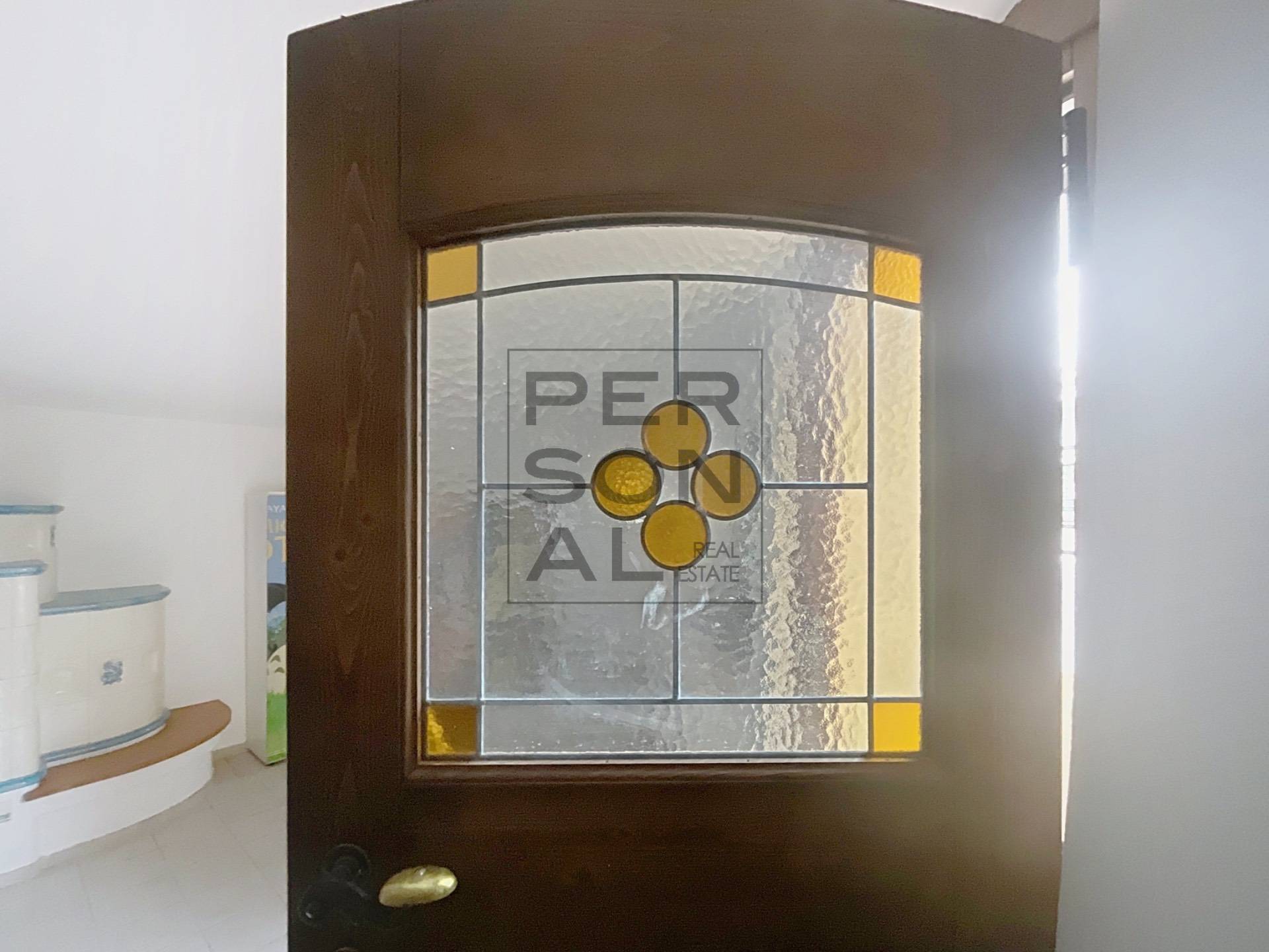 Ufficio in vendita a Pergine Valsugana, Pergine