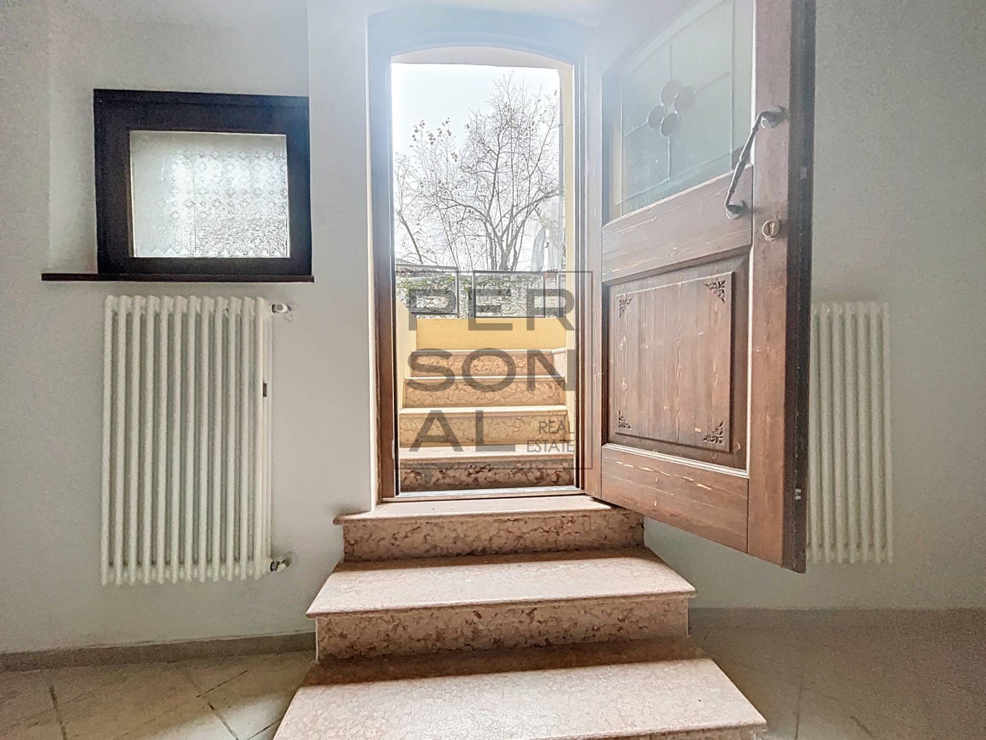 Ufficio in vendita a Pergine Valsugana, Pergine