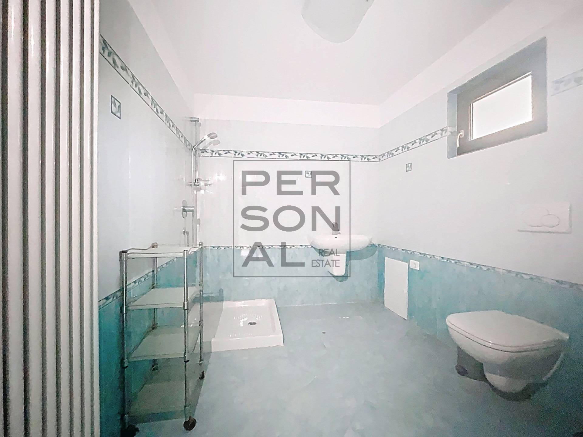 Ufficio in vendita a Pergine Valsugana, Pergine