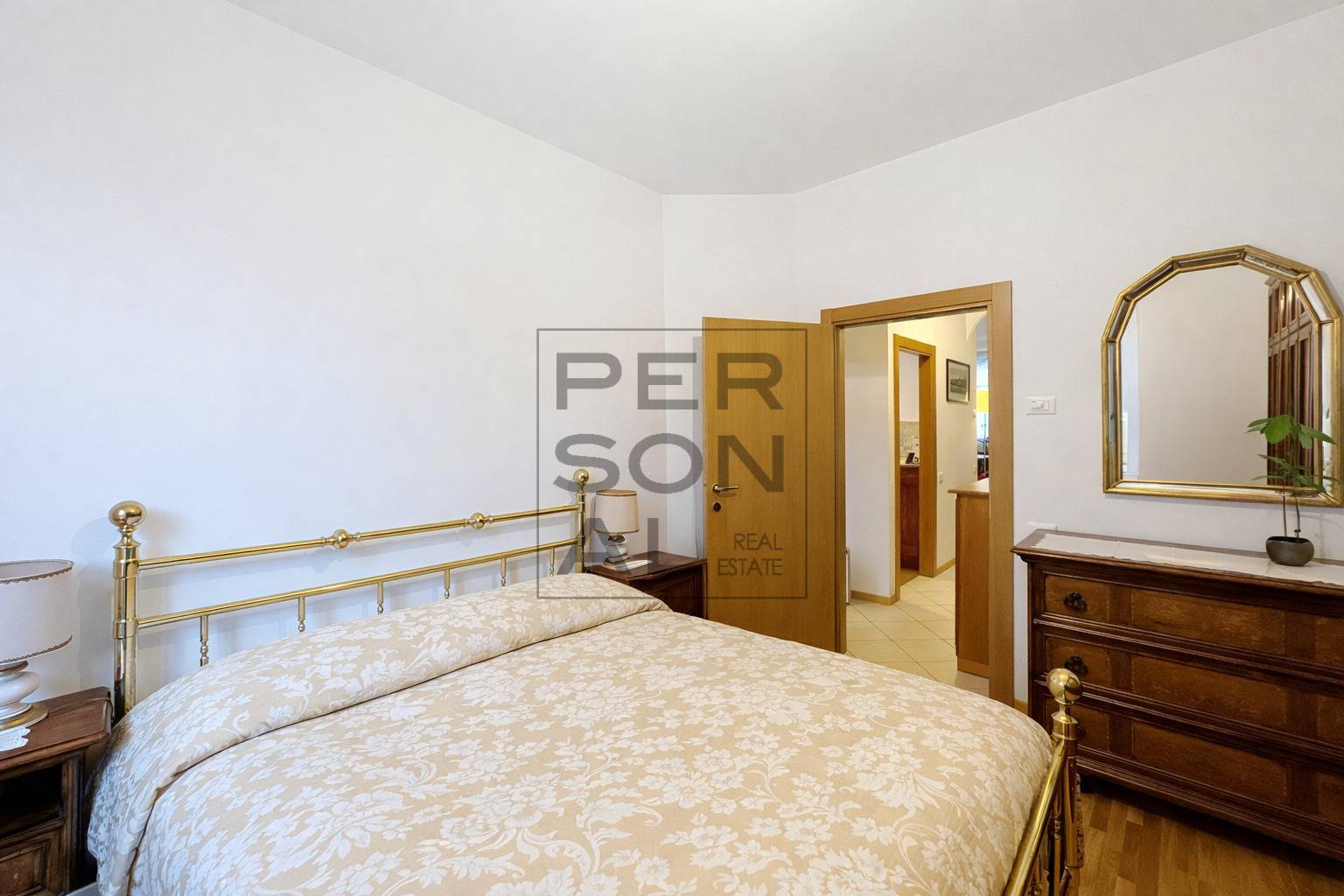 Appartamento in vendita a Rovereto