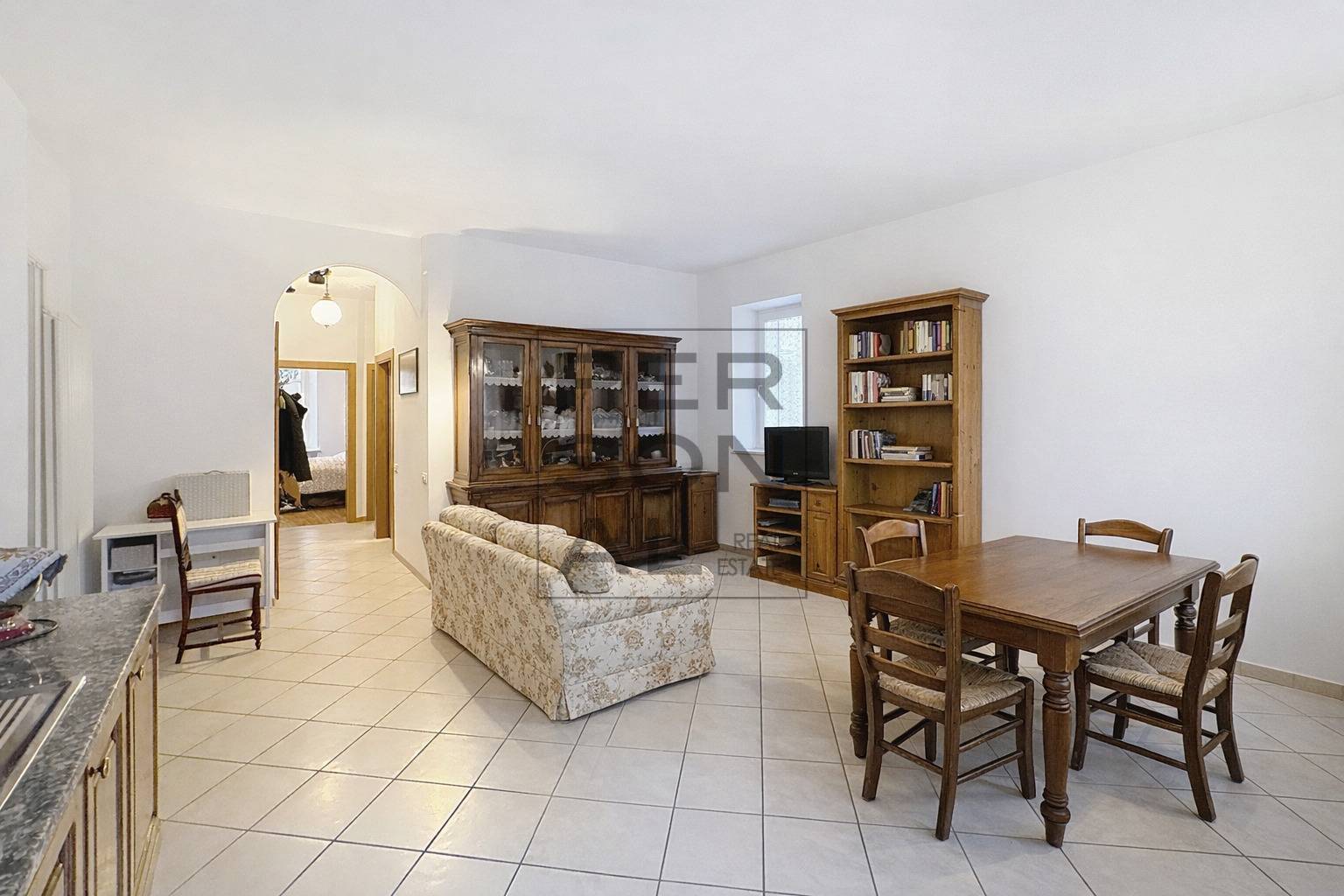 Appartamento in vendita a Rovereto