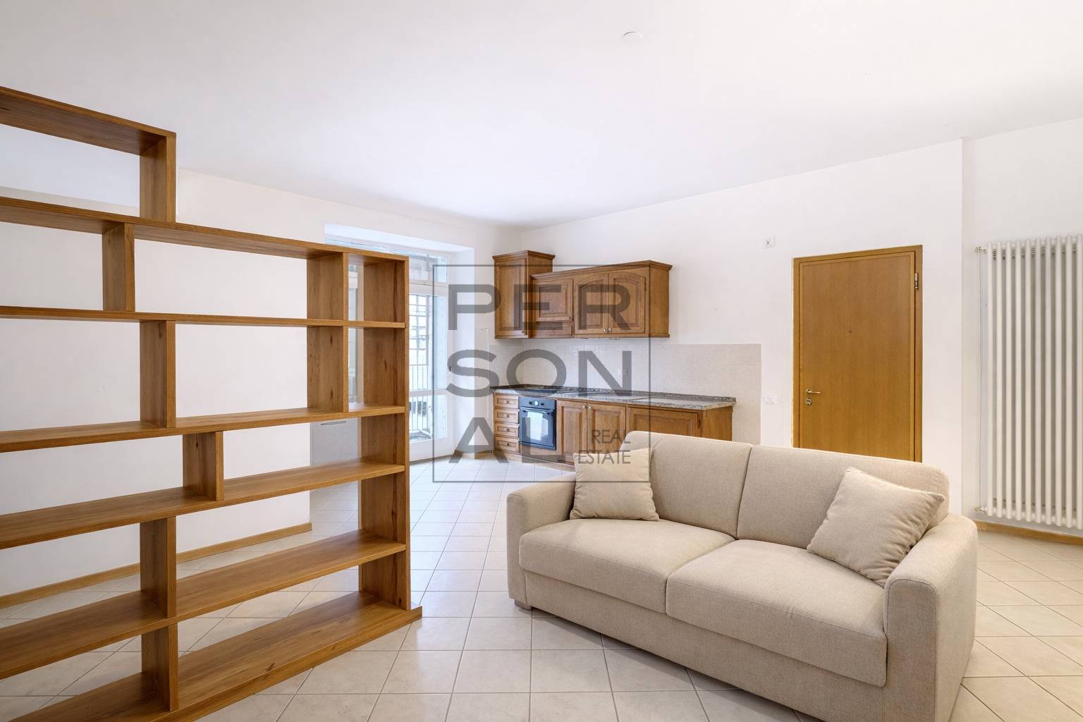 Appartamento in vendita a Rovereto