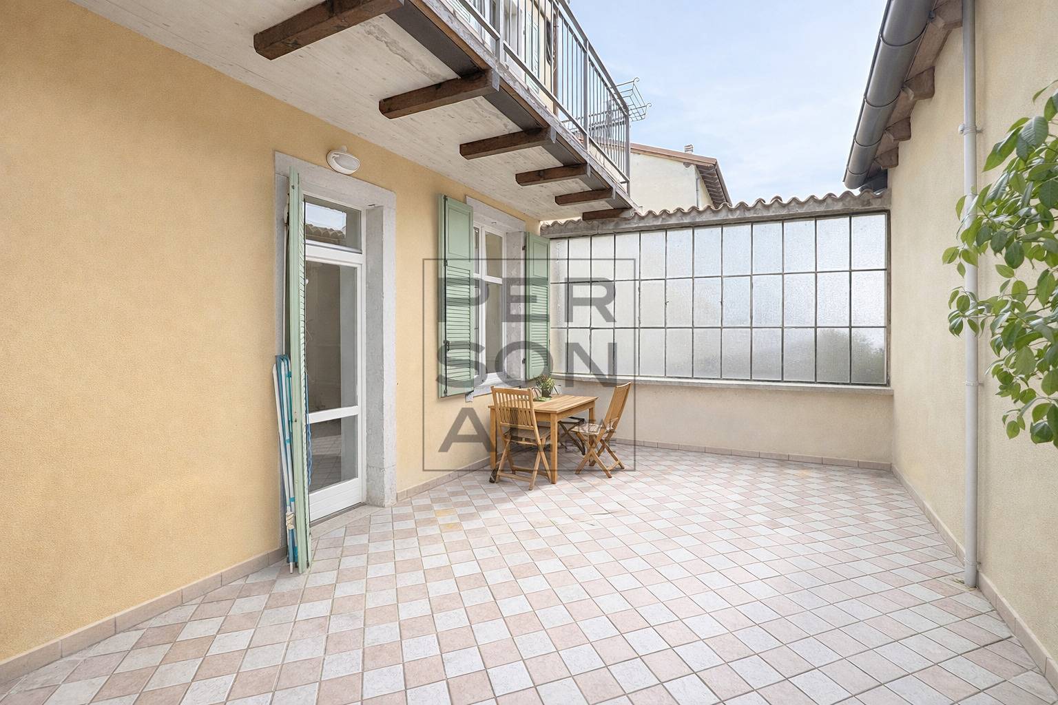 Appartamento in vendita a Rovereto