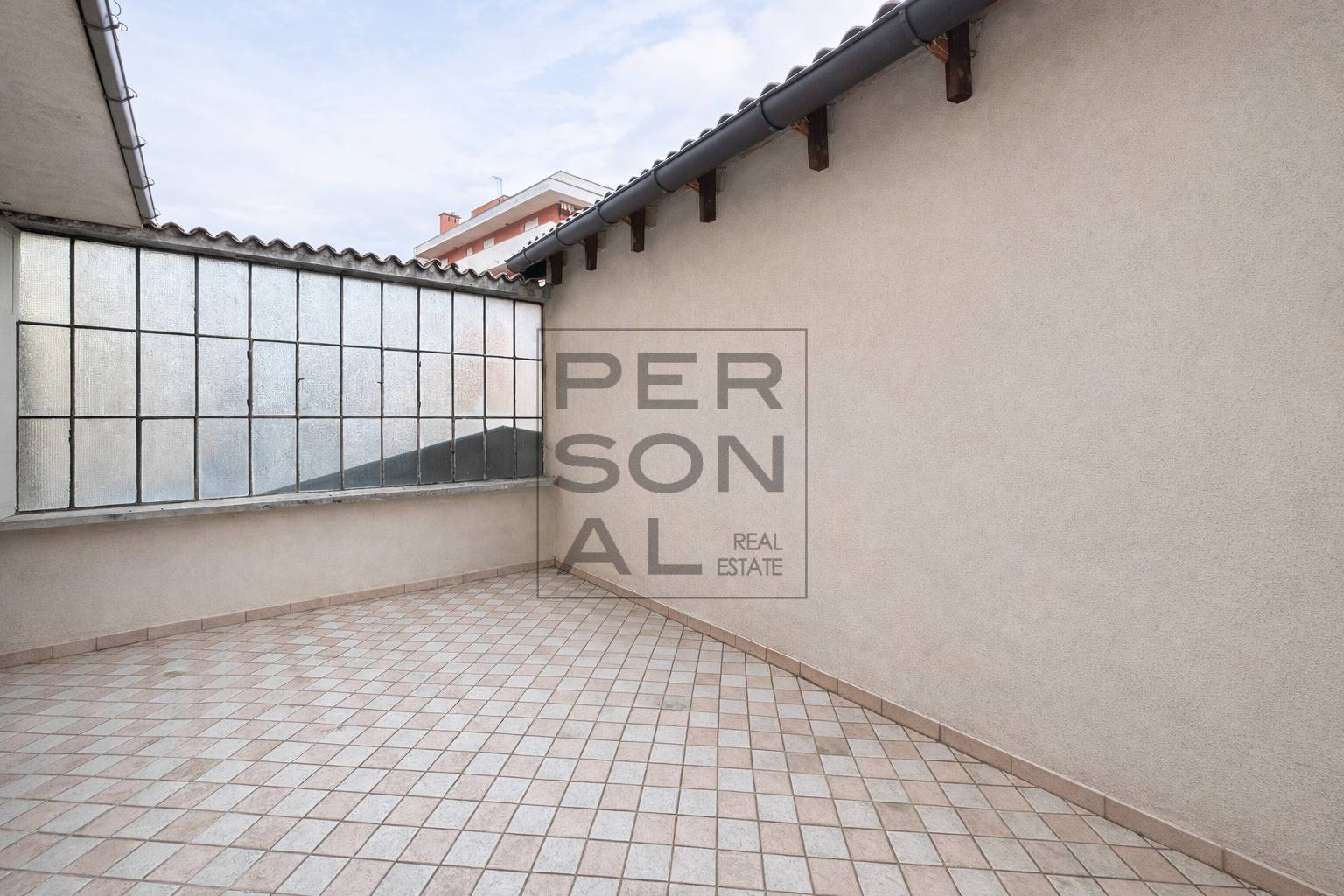 Appartamento in vendita a Rovereto