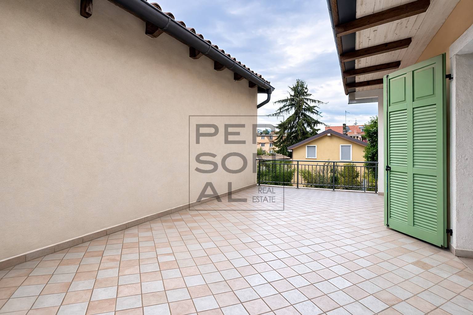 Appartamento in vendita a Rovereto