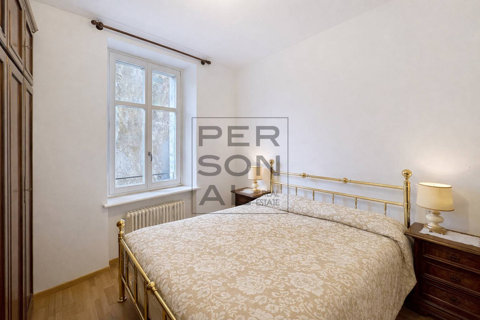 Appartamento in vendita a Rovereto