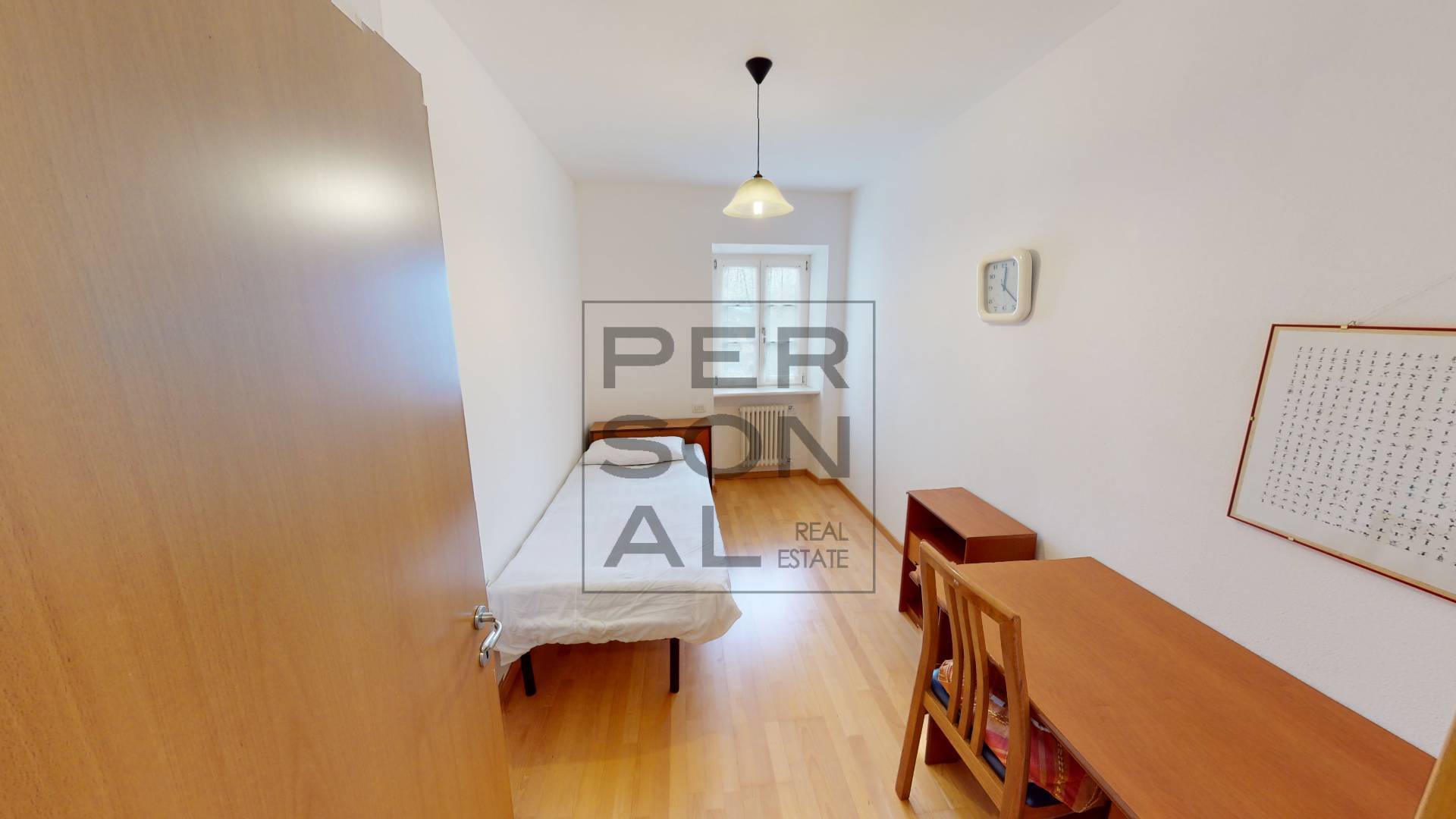 Appartamento in affitto a Vallelaghi, Vezzano