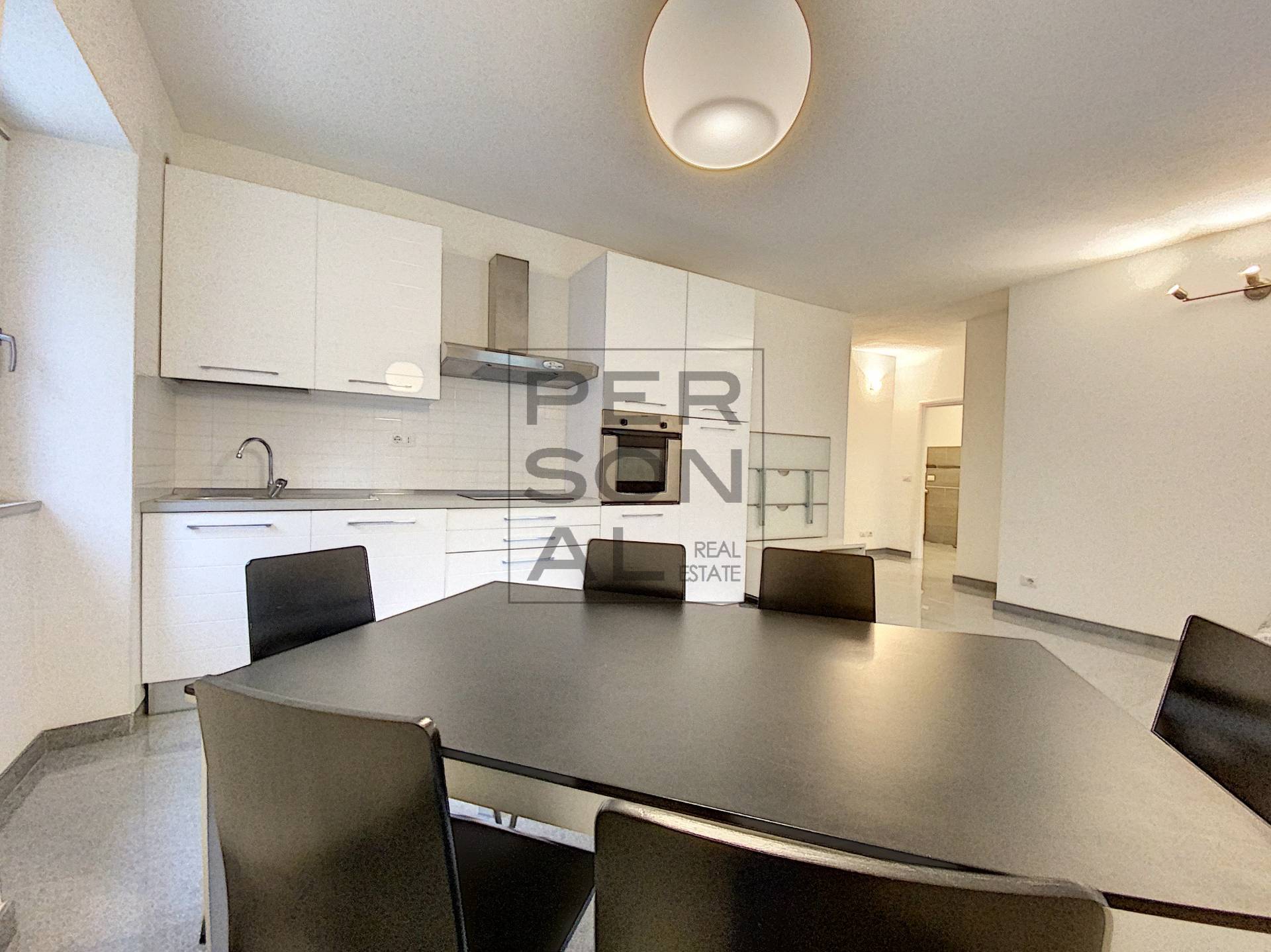 Appartamento in affitto a Cavedine