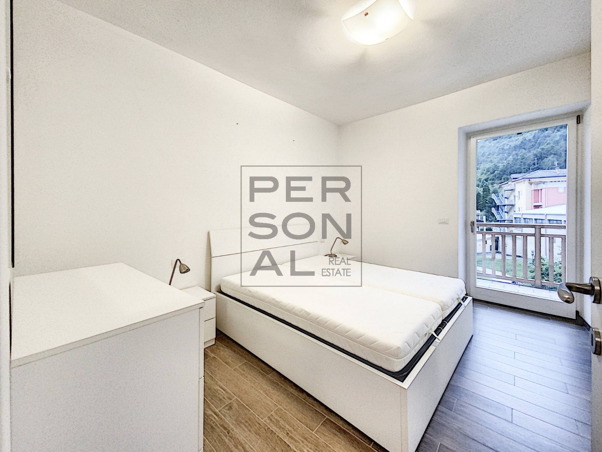 Appartamento in affitto a Cavedine