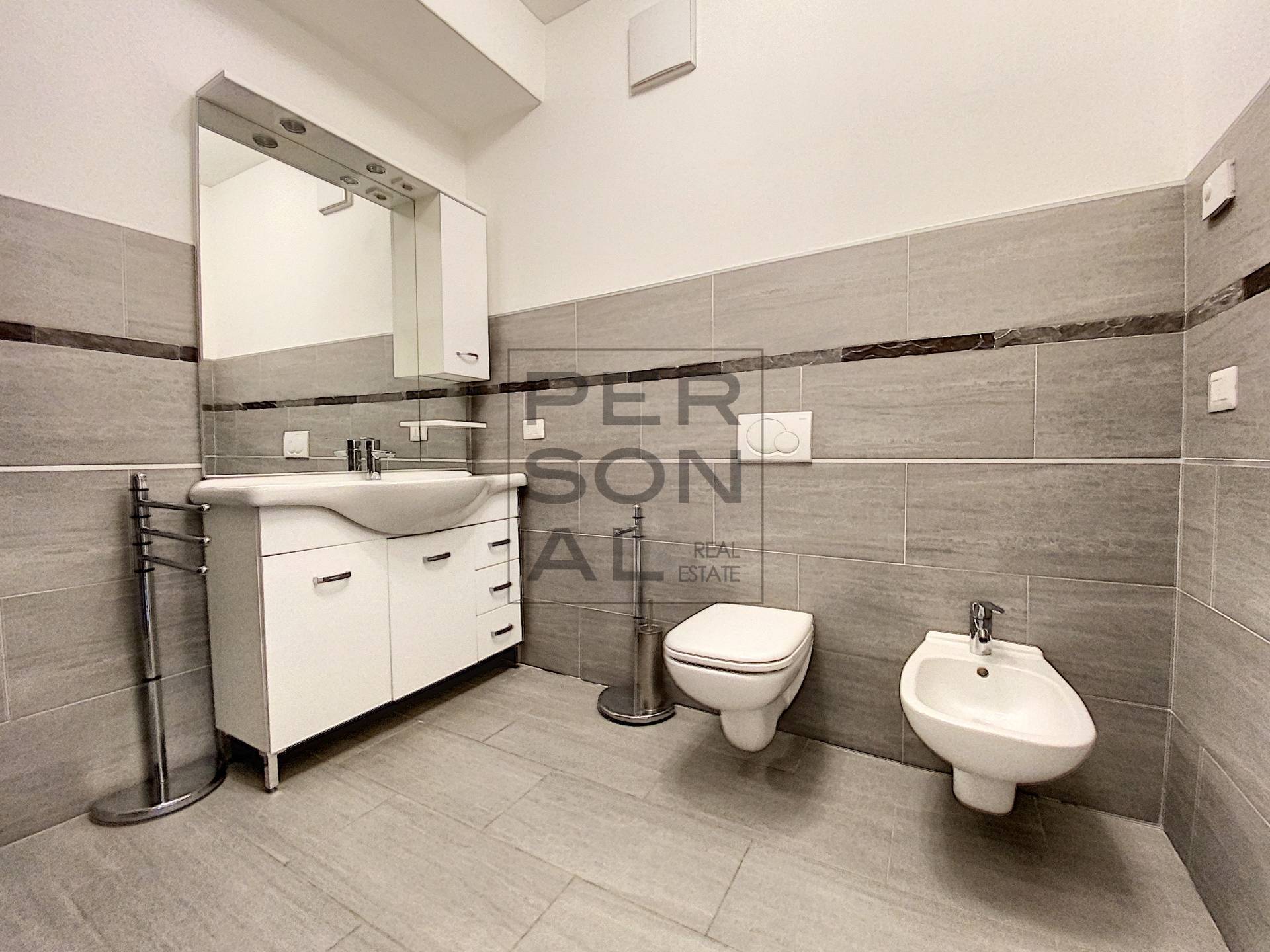 Appartamento in affitto a Cavedine