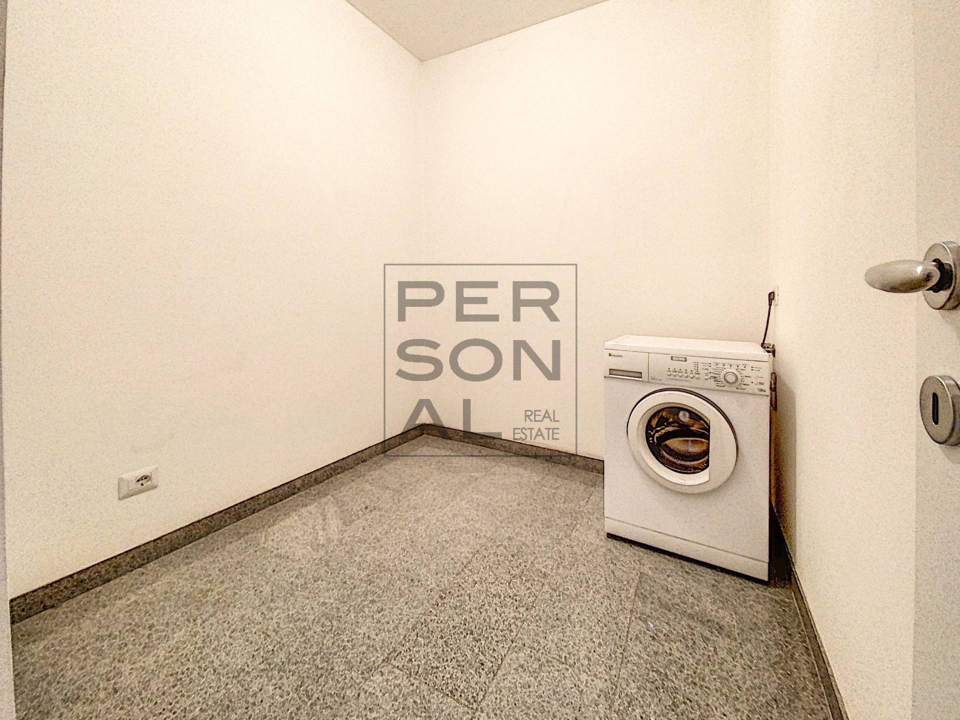 Appartamento in affitto a Cavedine