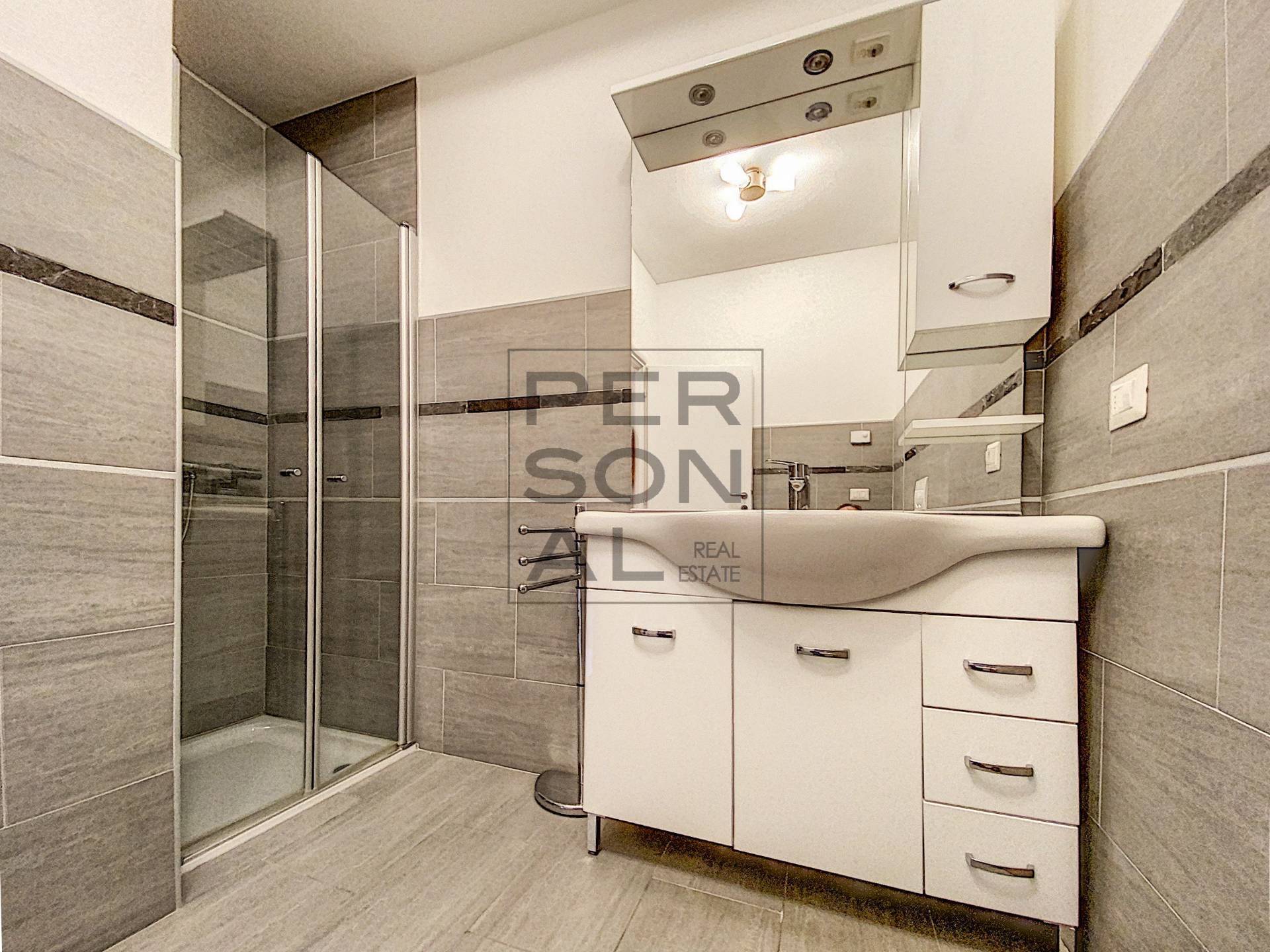 Appartamento in affitto a Cavedine