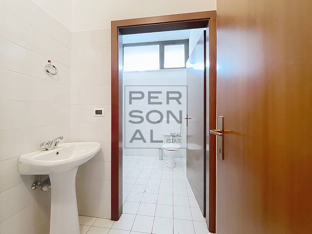 Ufficio in affitto a Trento, Clarina