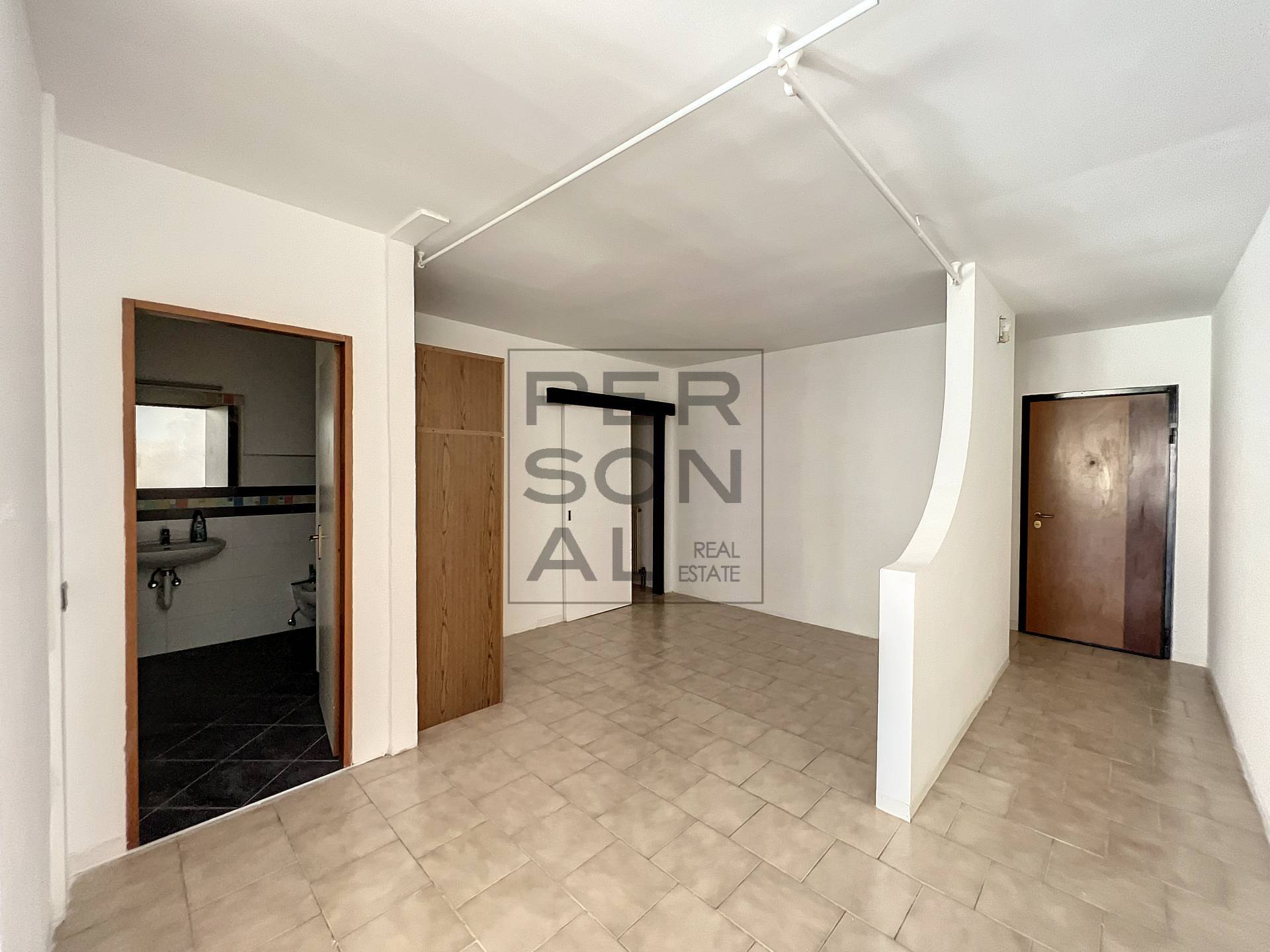 Appartamento in vendita a Rovereto