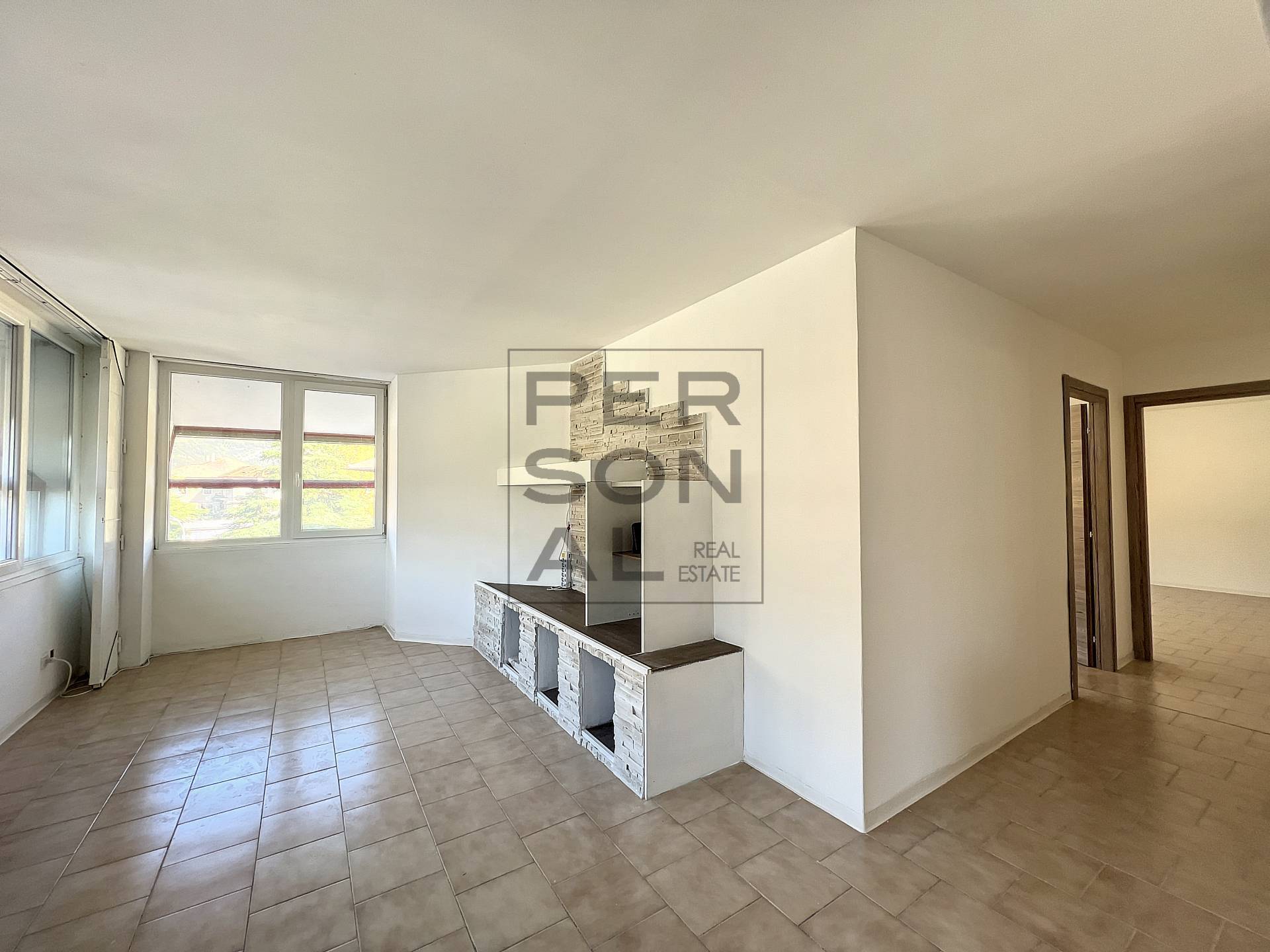 Appartamento in vendita a Rovereto