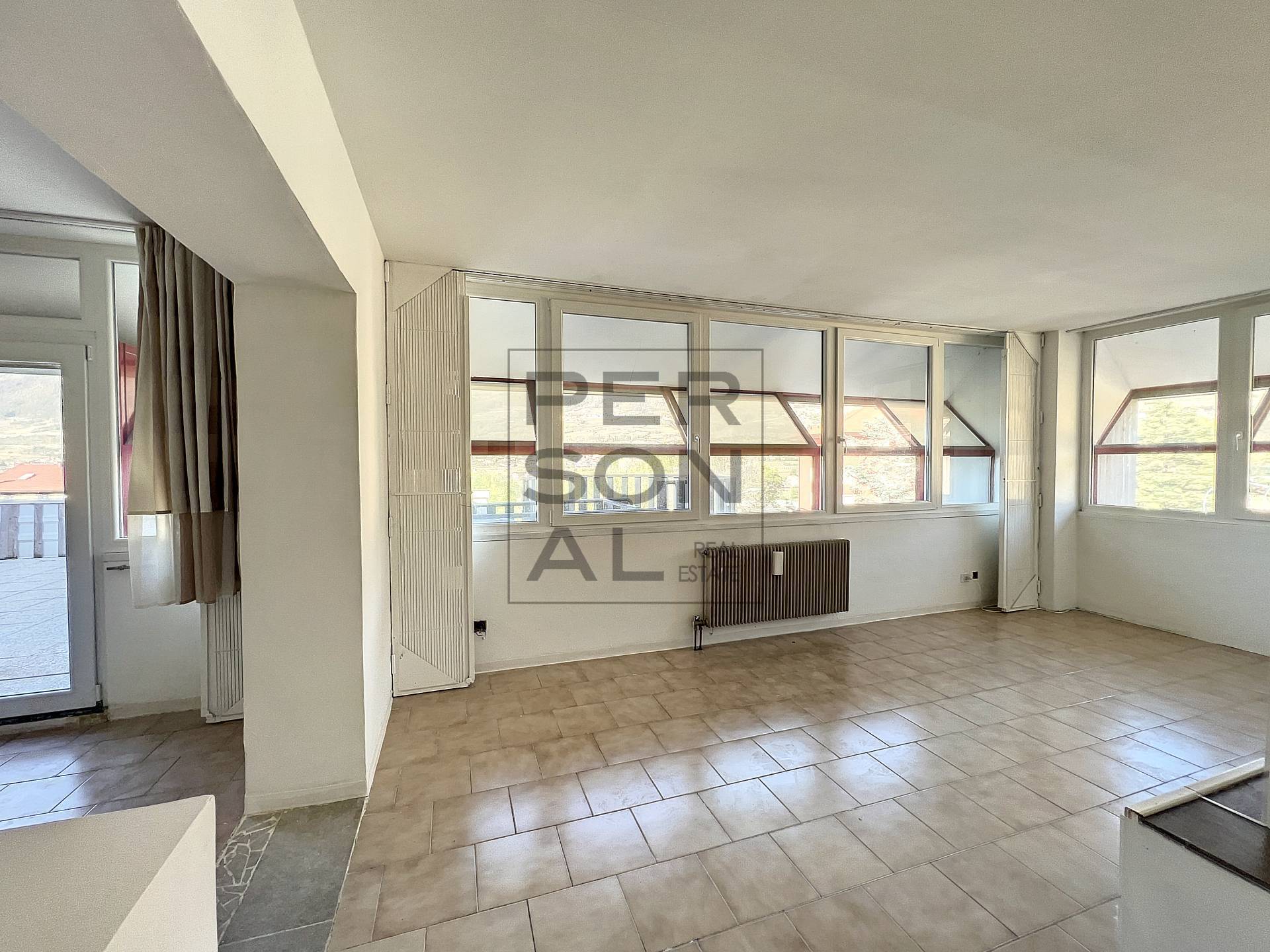 Appartamento in vendita a Rovereto