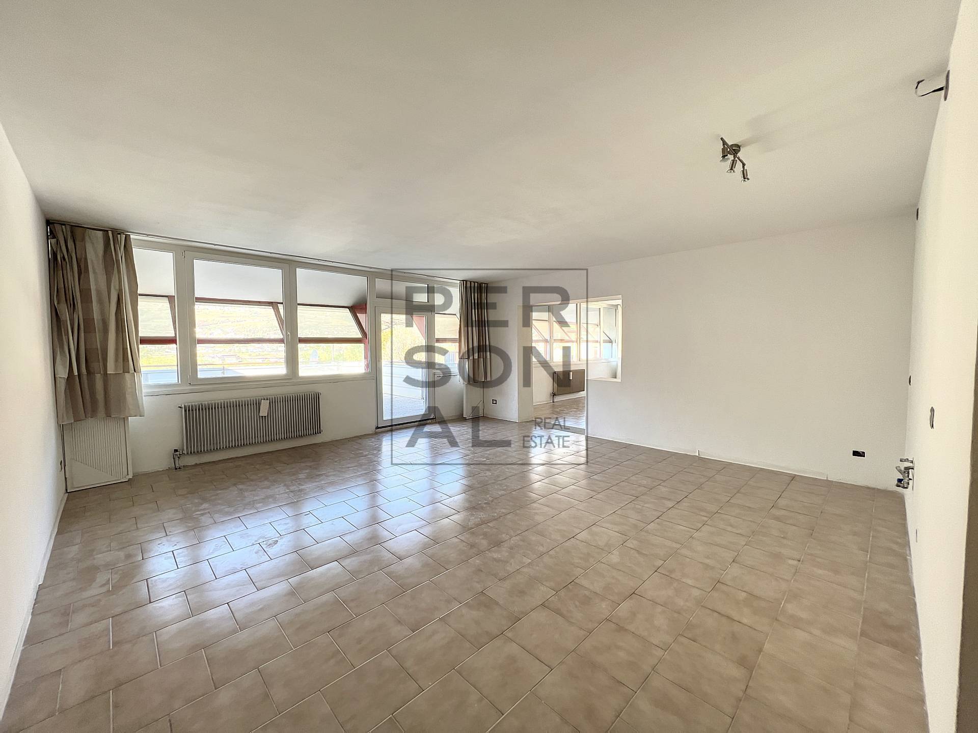 Appartamento in vendita a Rovereto