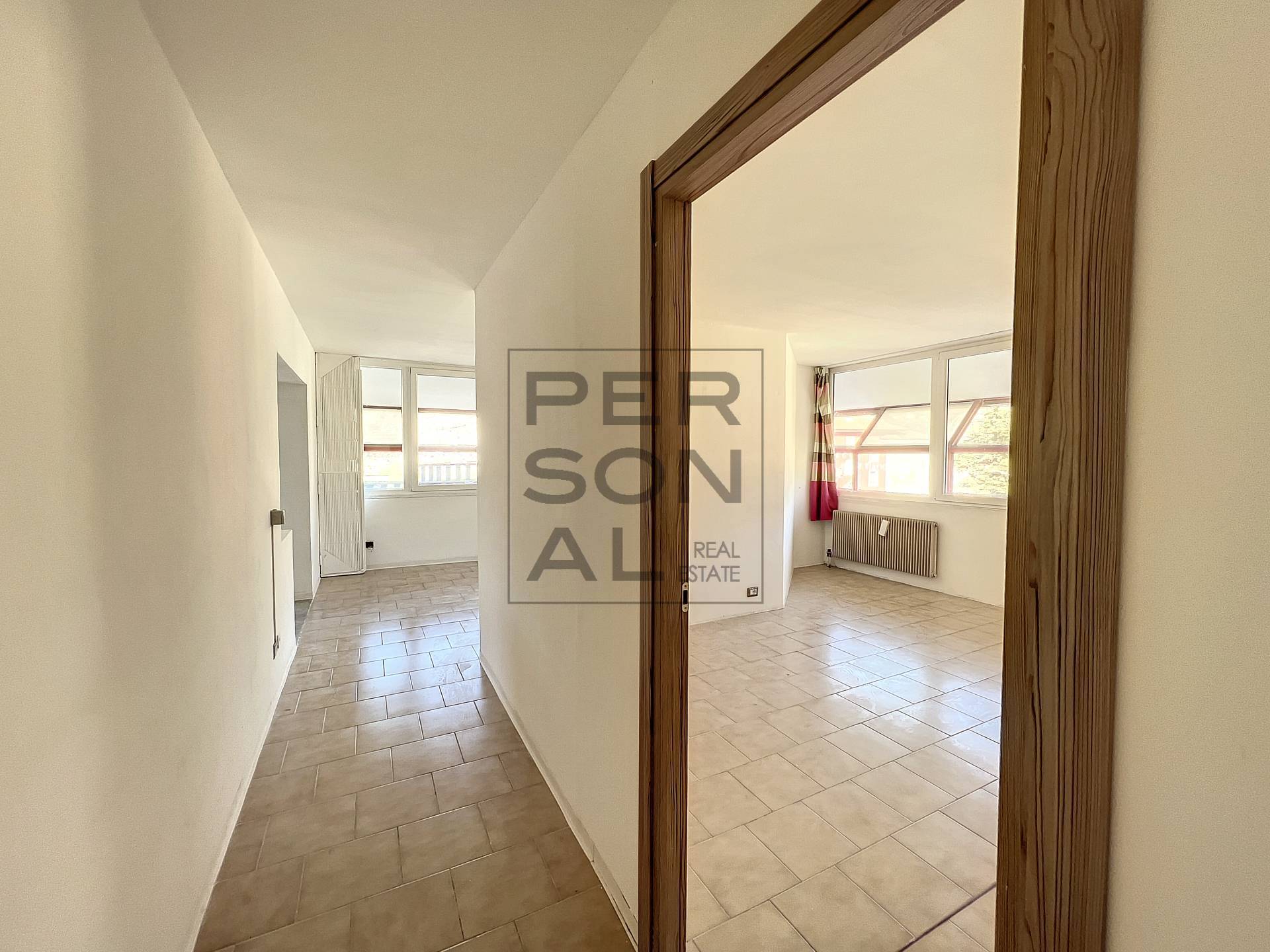 Appartamento in vendita a Rovereto