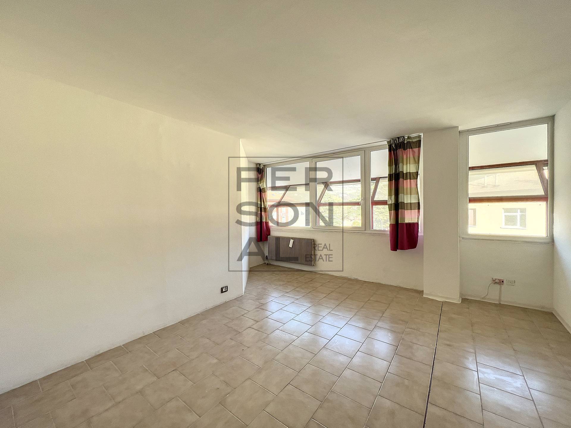 Appartamento in vendita a Rovereto