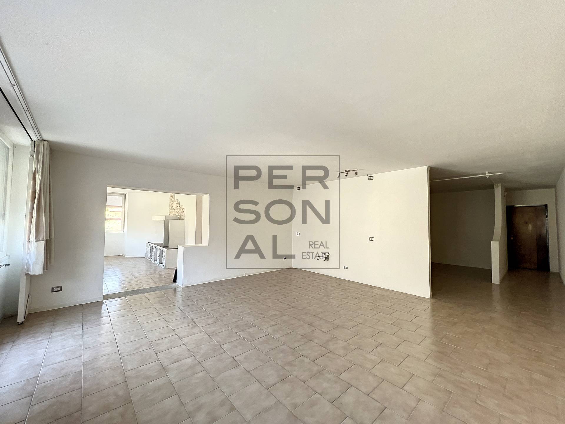 Appartamento in vendita a Rovereto