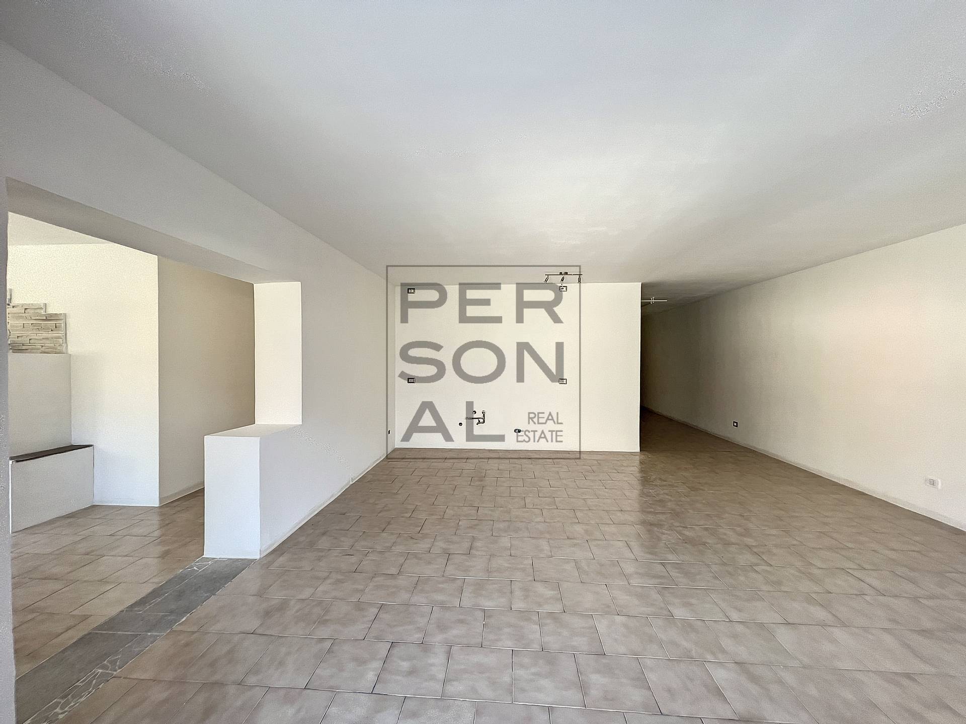 Appartamento in vendita a Rovereto