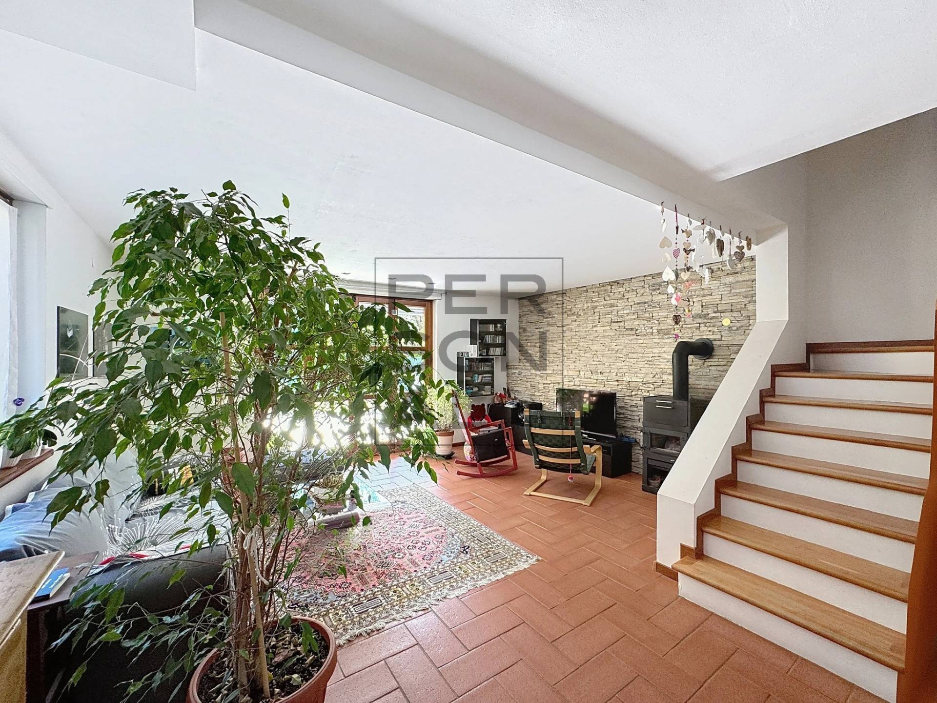 Appartamento in vendita a Trento, Mattarello