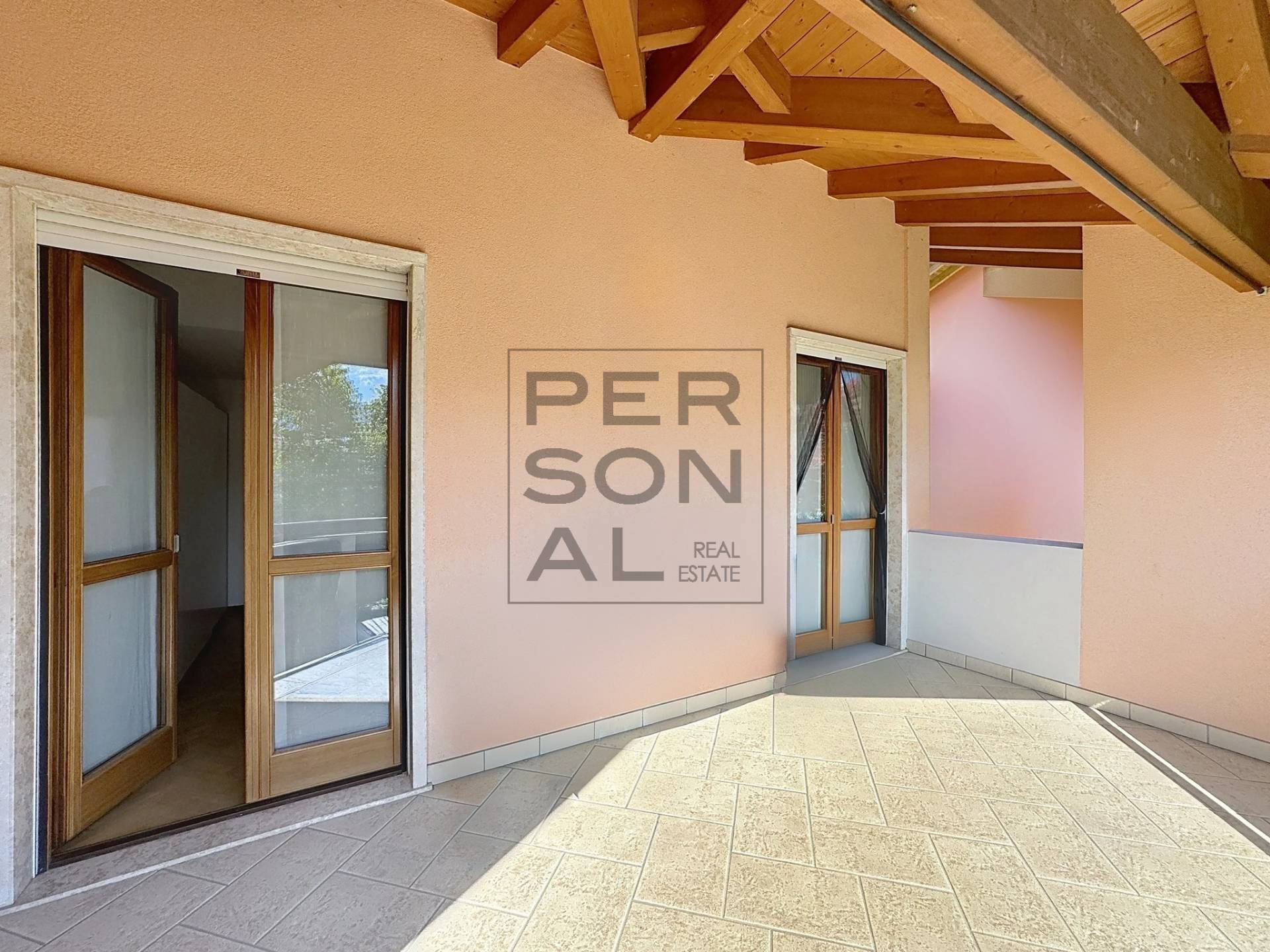 Appartamento in vendita a Trento, Mattarello