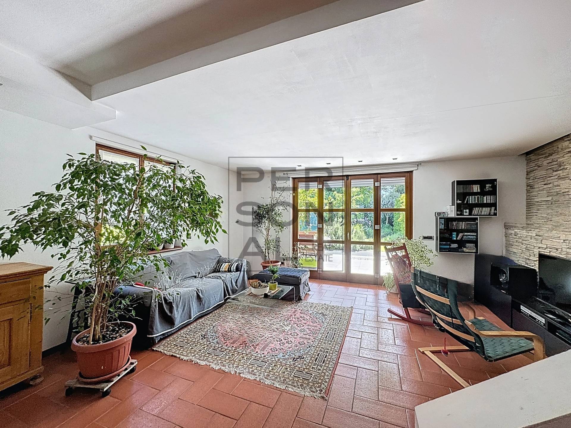 Appartamento in vendita a Trento, Mattarello