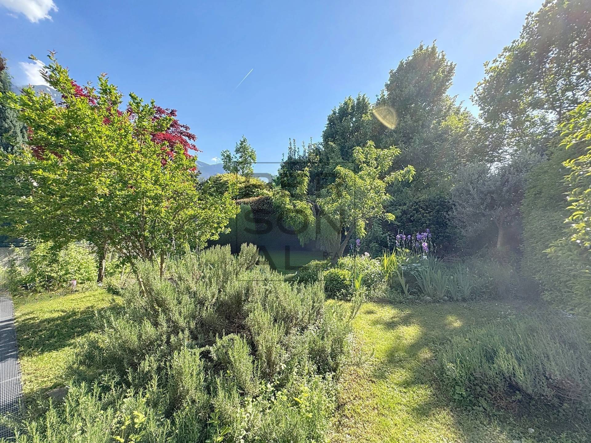 Appartamento in vendita a Trento, Mattarello