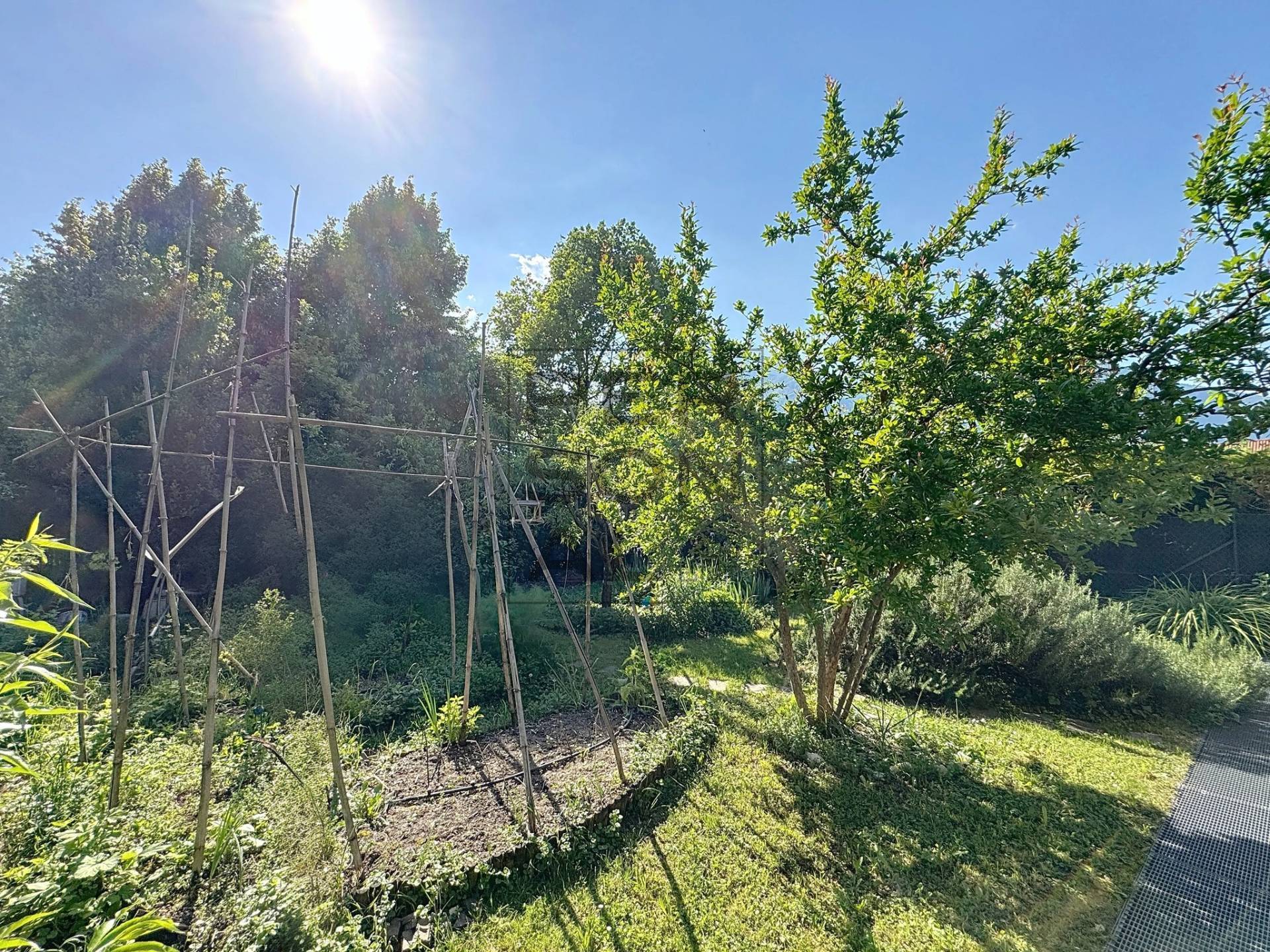 Appartamento in vendita a Trento, Mattarello