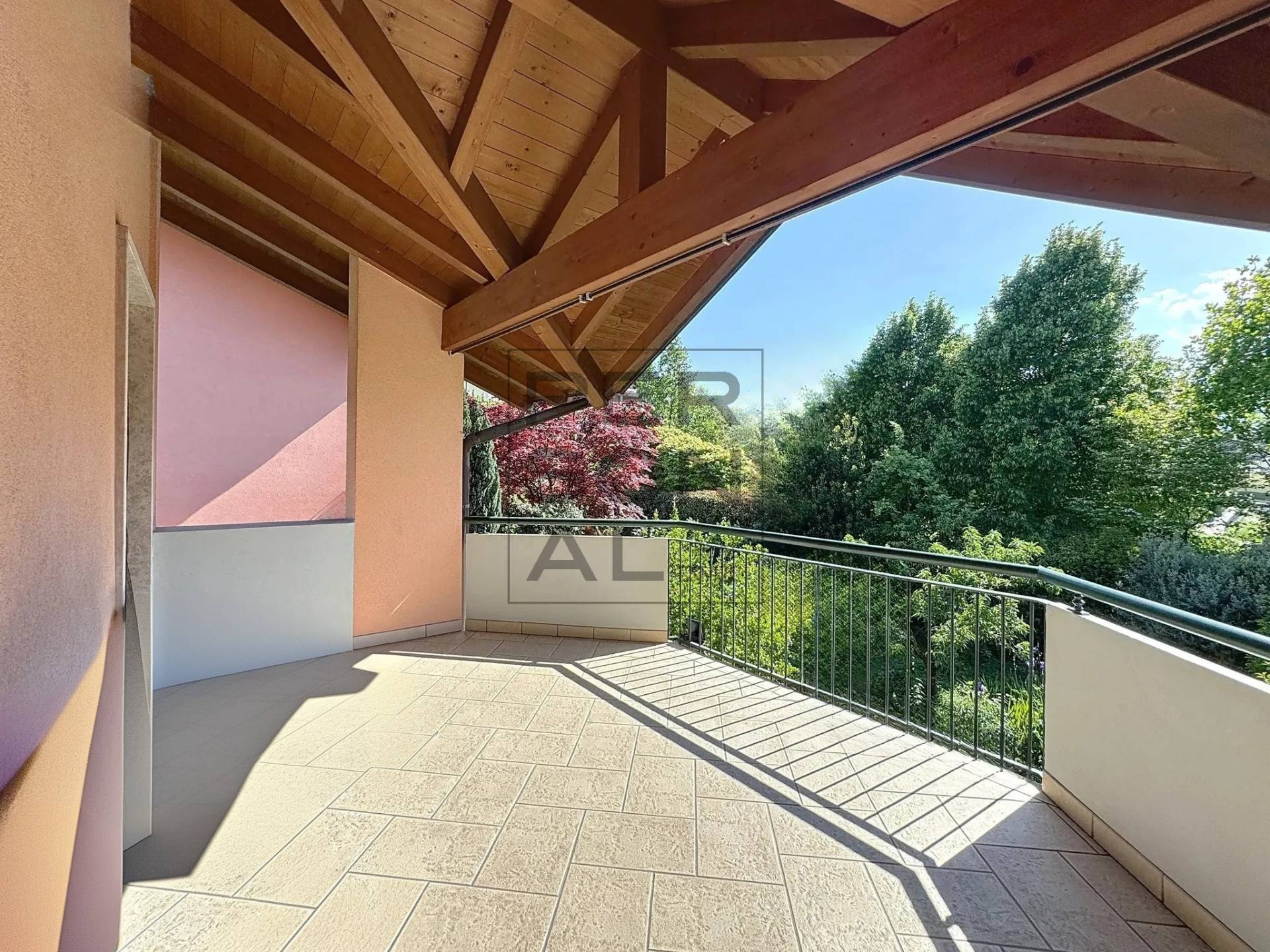 Appartamento in vendita a Trento, Mattarello