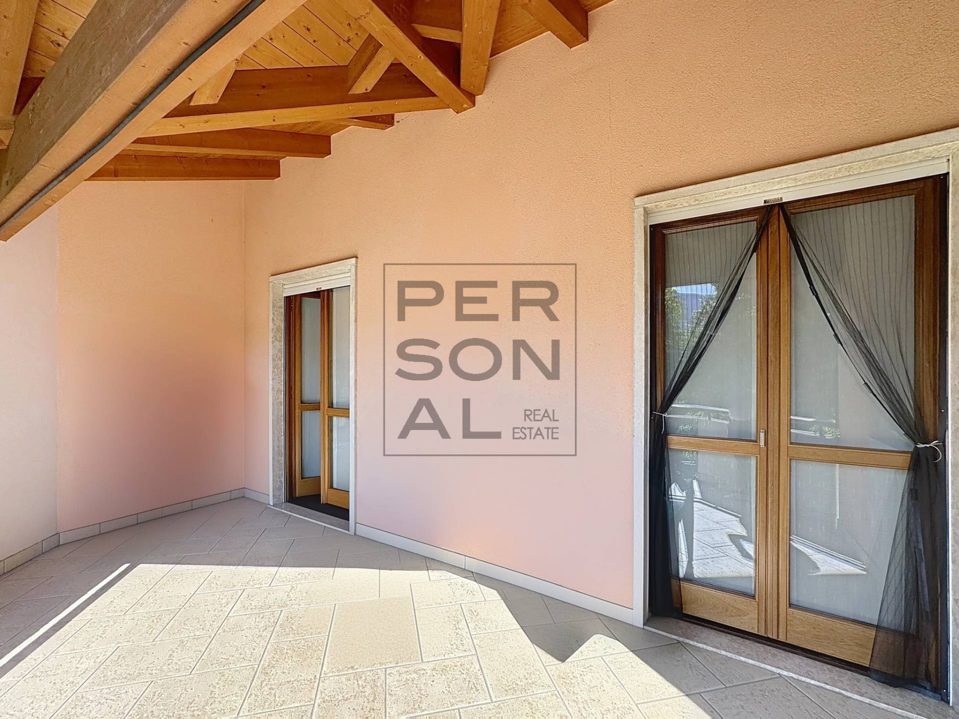 Appartamento in vendita a Trento, Mattarello