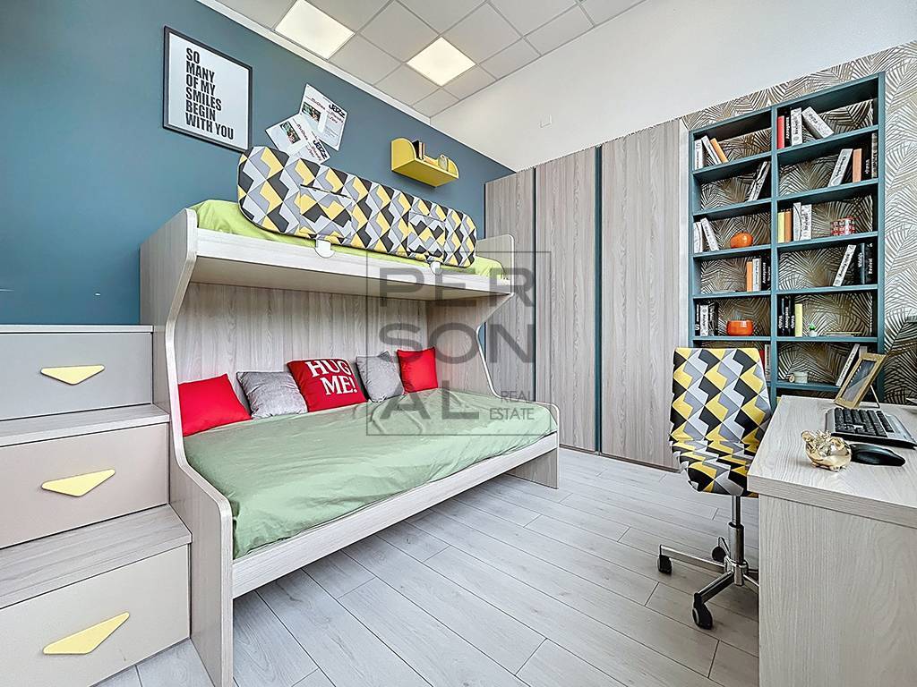 Attivit Commerciale in vendita a Verona