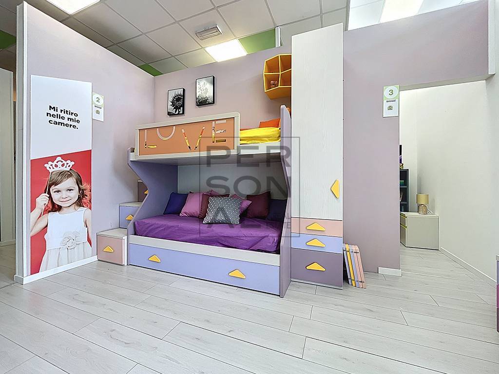 Attivit Commerciale in vendita a Verona