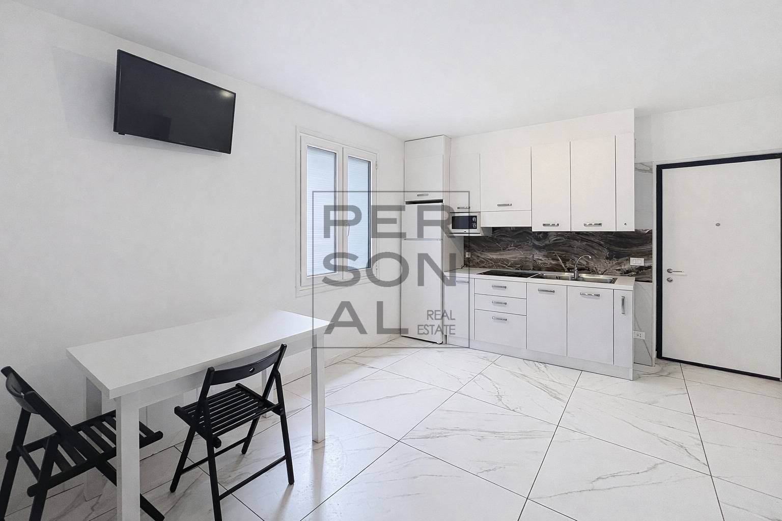 Appartamento in affitto a Borgo Valsugana