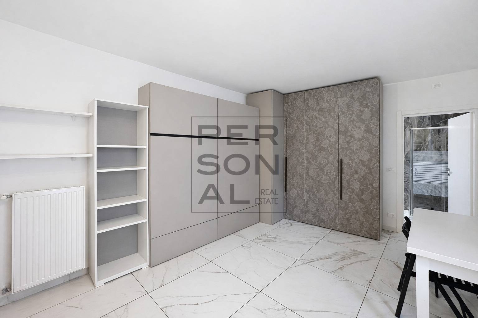 Appartamento in affitto a Borgo Valsugana