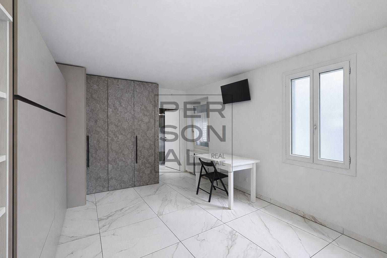 Appartamento in affitto a Borgo Valsugana