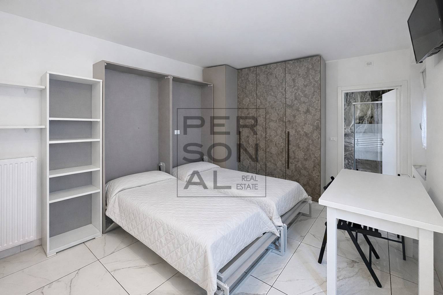 Appartamento in affitto a Borgo Valsugana