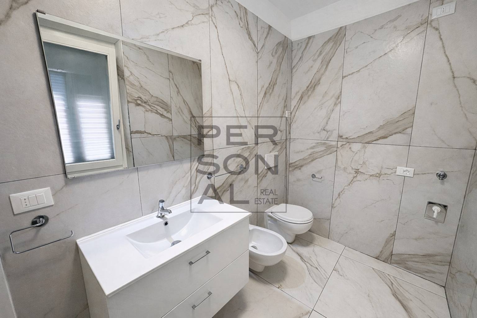 Appartamento in affitto a Borgo Valsugana