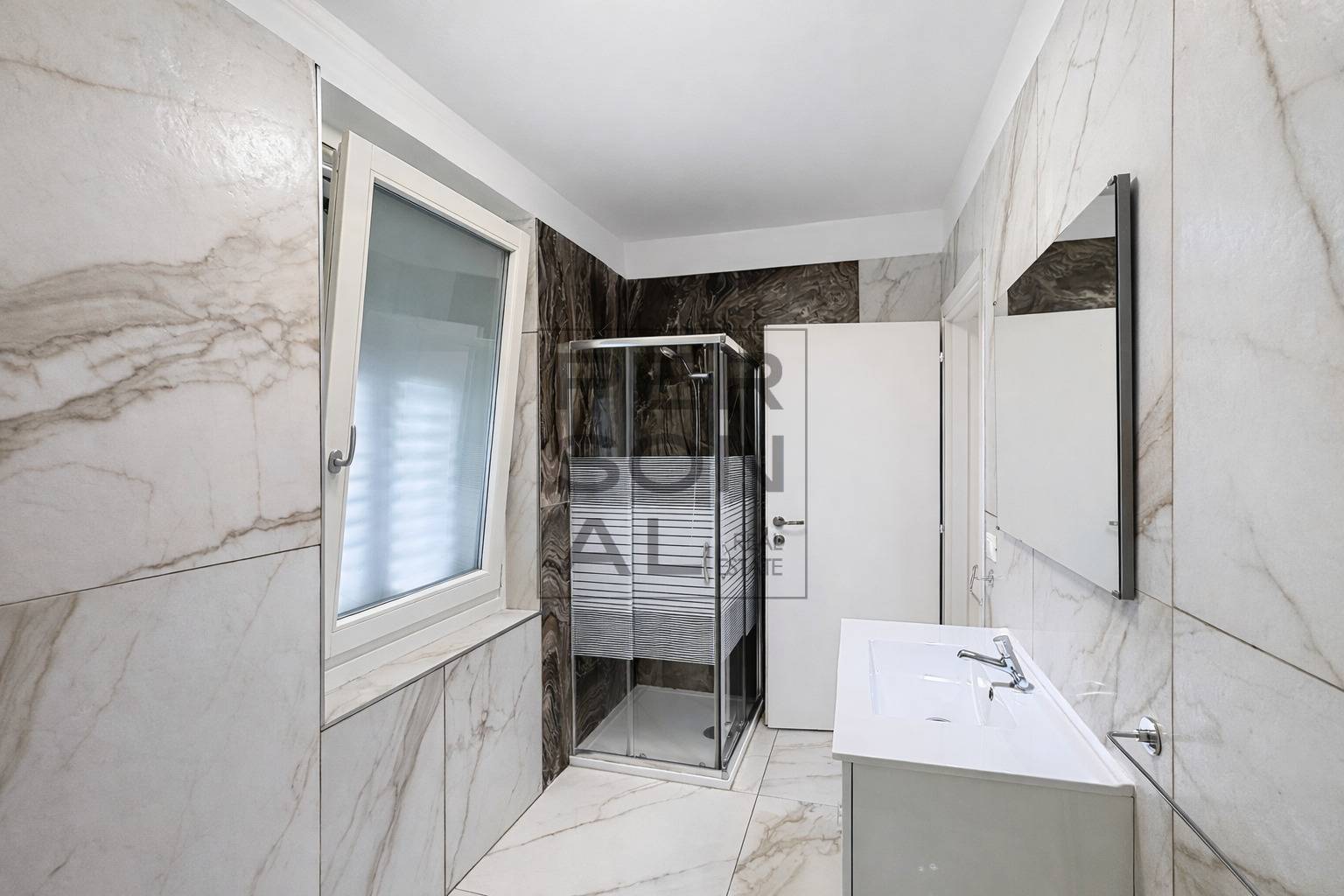 Appartamento in affitto a Borgo Valsugana