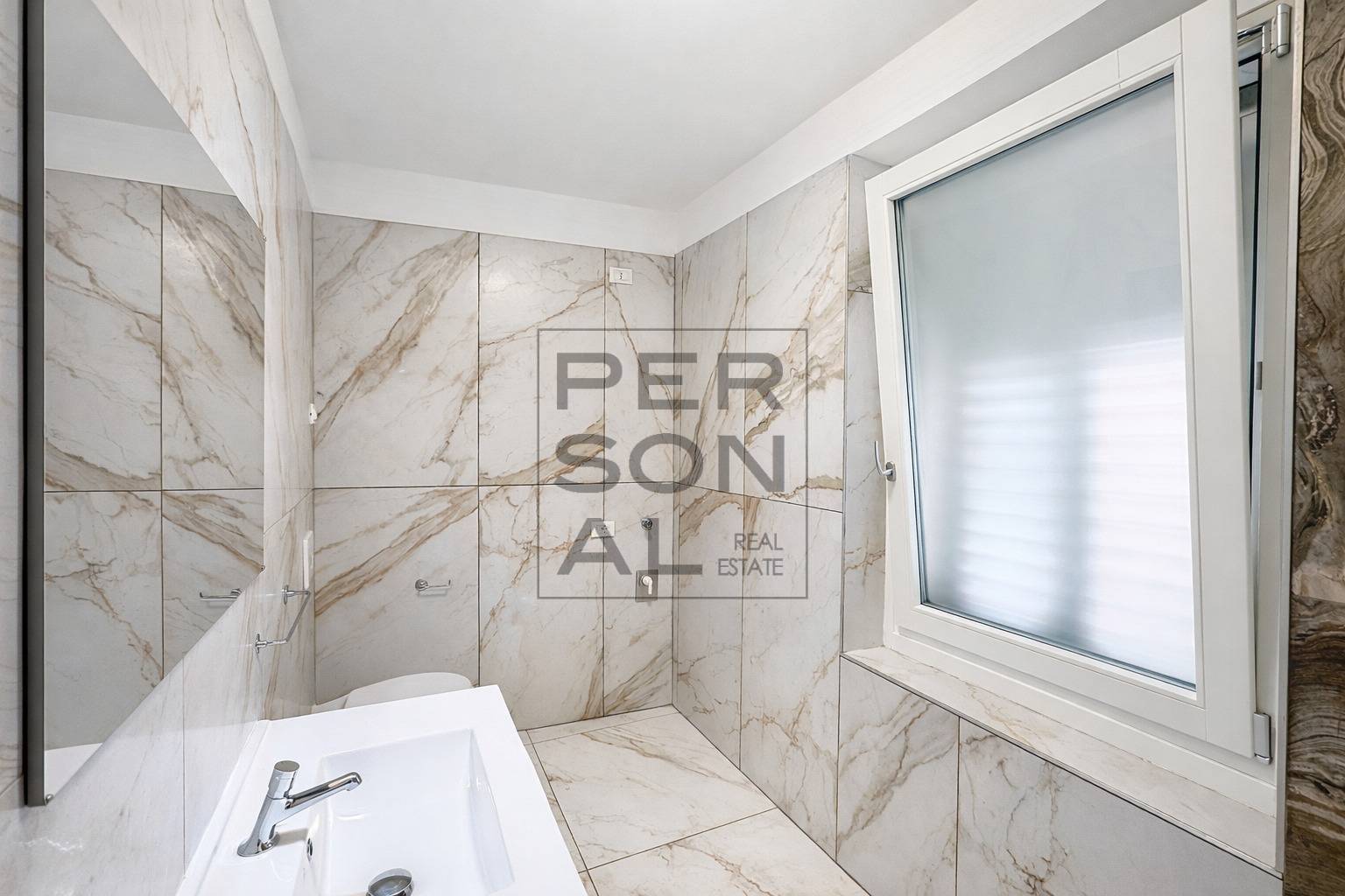 Appartamento in affitto a Borgo Valsugana