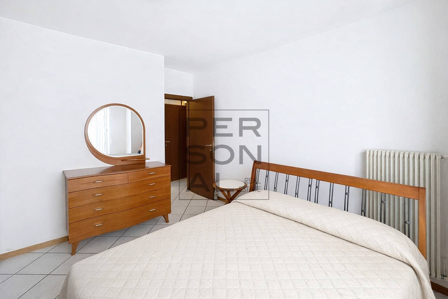 Appartamento in affitto a San Michele all'Adige, Grumo