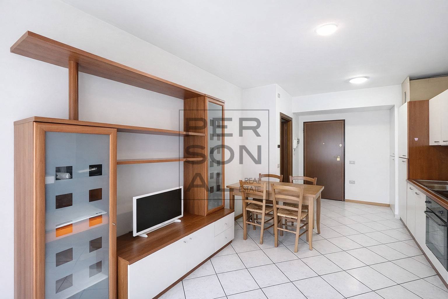 Appartamento in affitto a San Michele all'Adige, Grumo