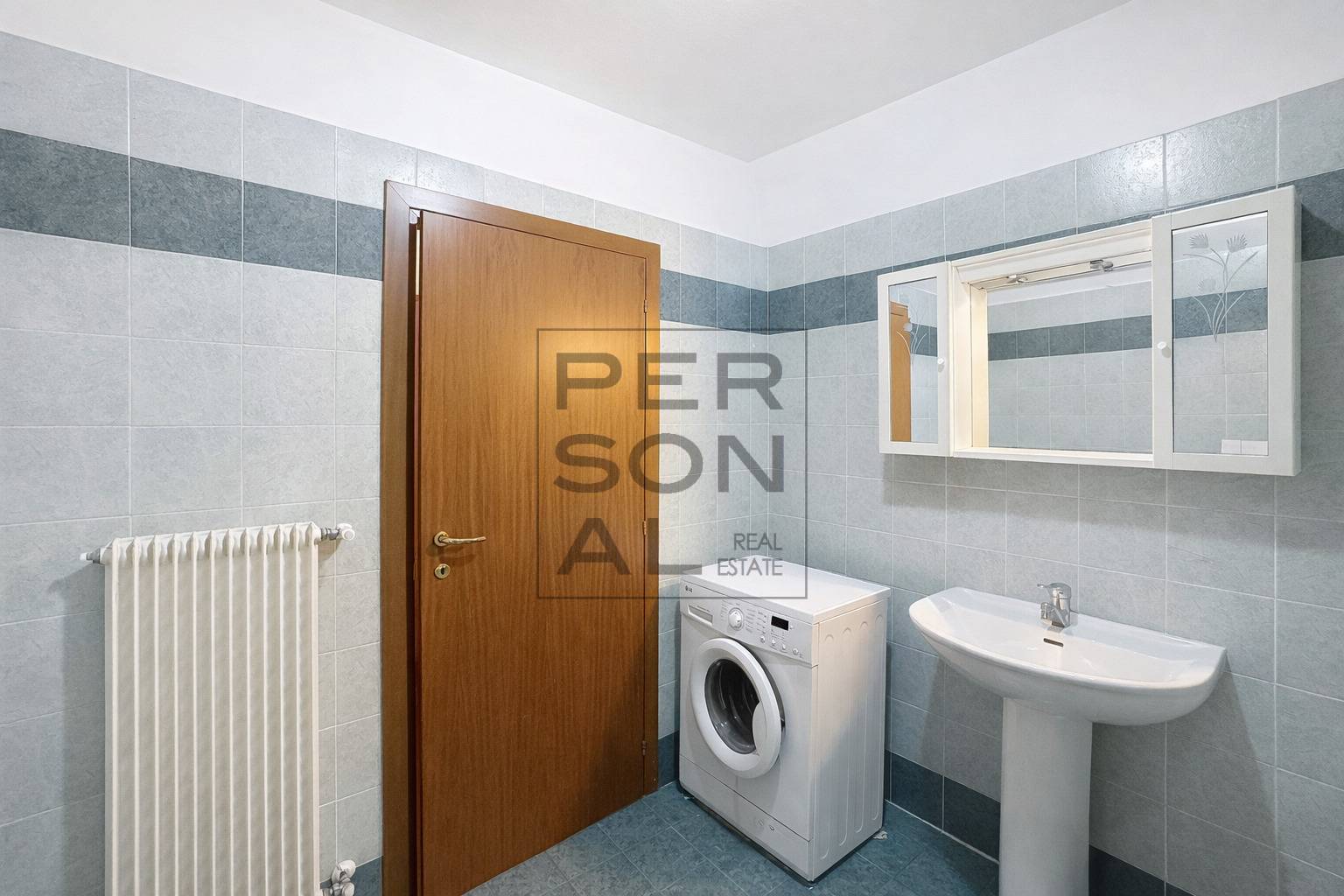 Appartamento in affitto a San Michele all'Adige, Grumo