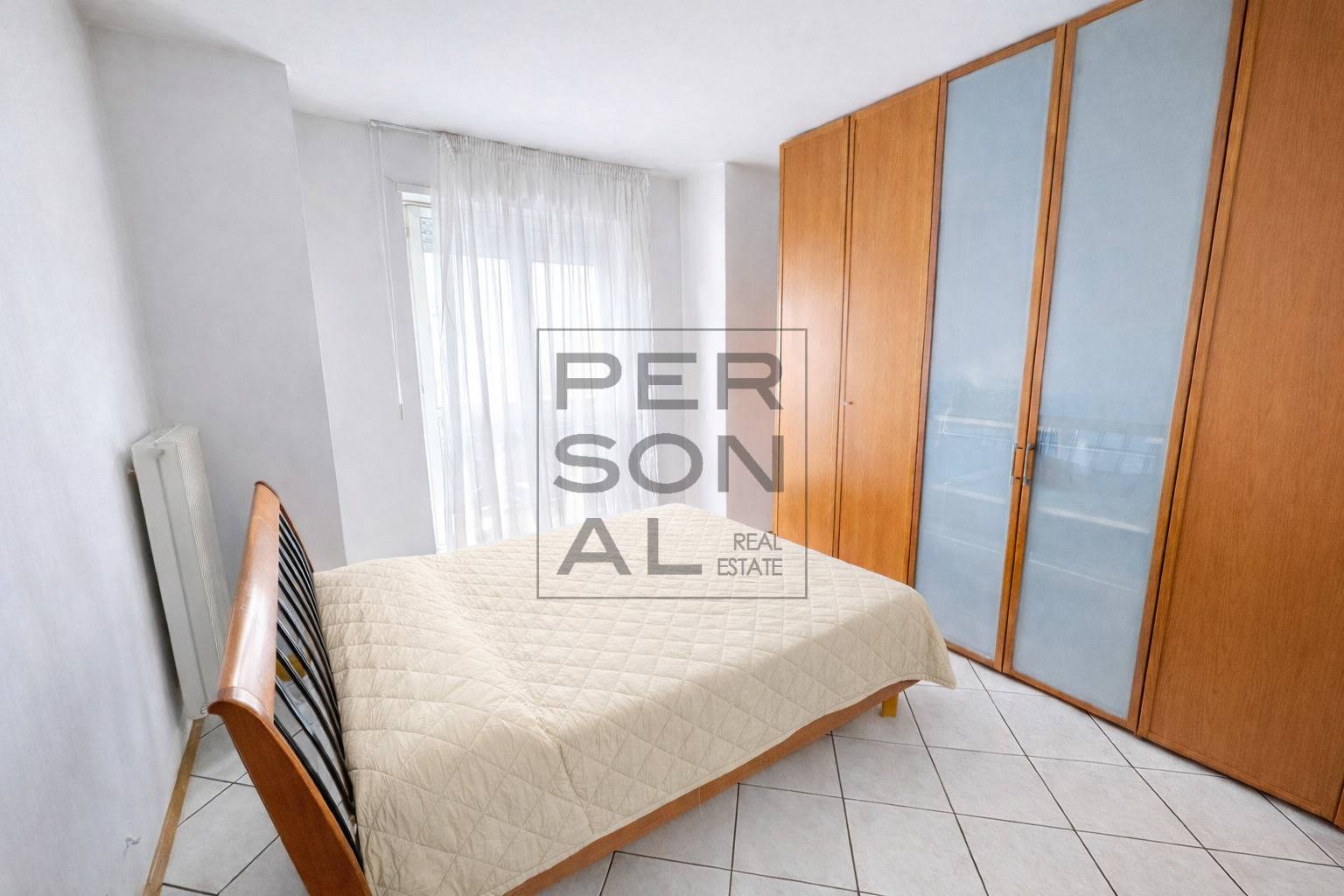 Appartamento in affitto a San Michele all'Adige, Grumo