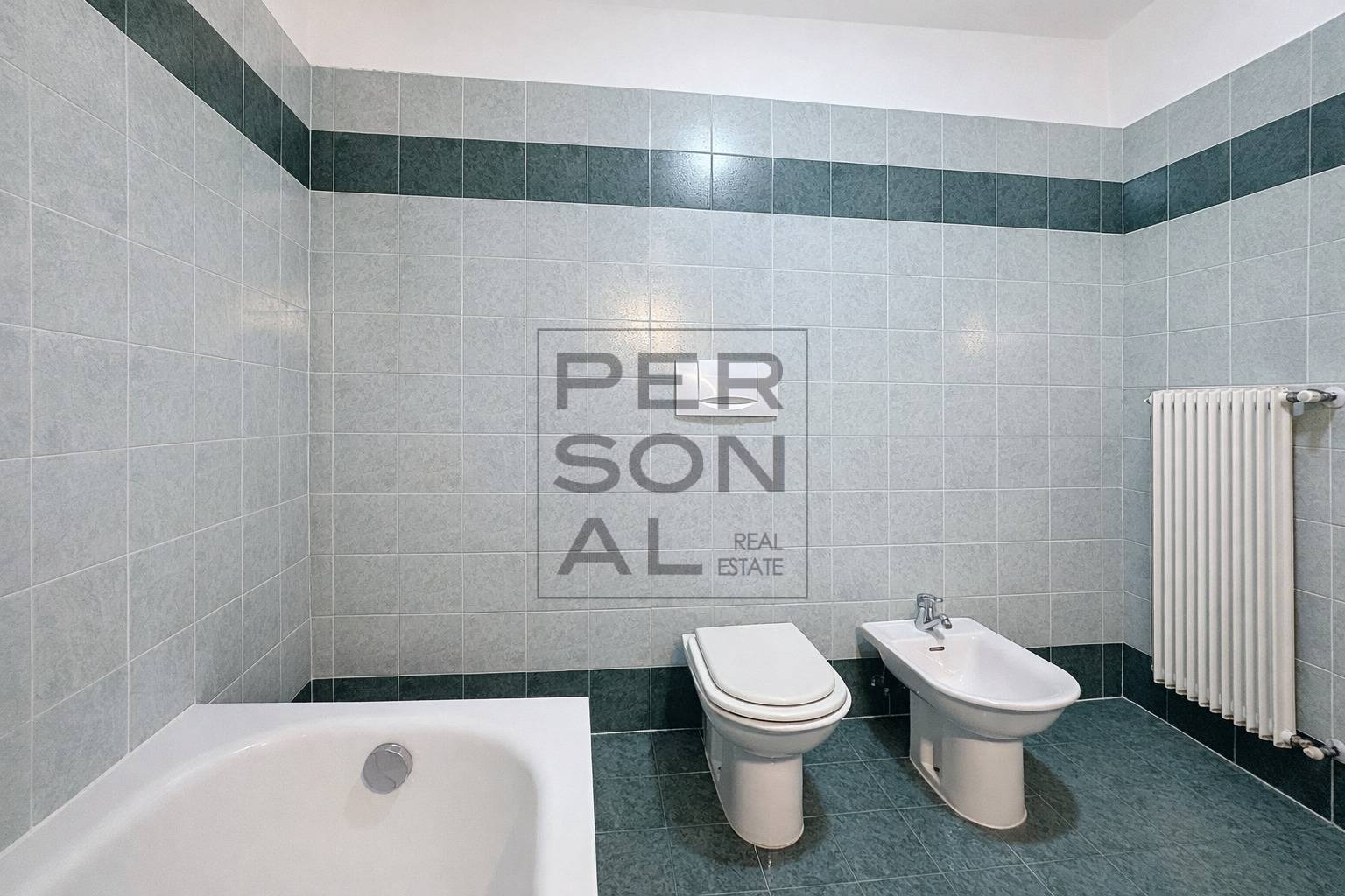 Appartamento in affitto a San Michele all'Adige, Grumo